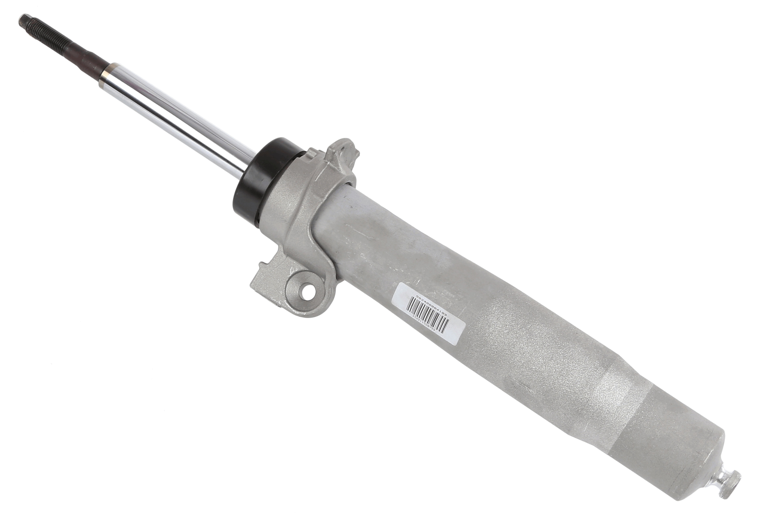 Ammortizzatore SACHS 319088