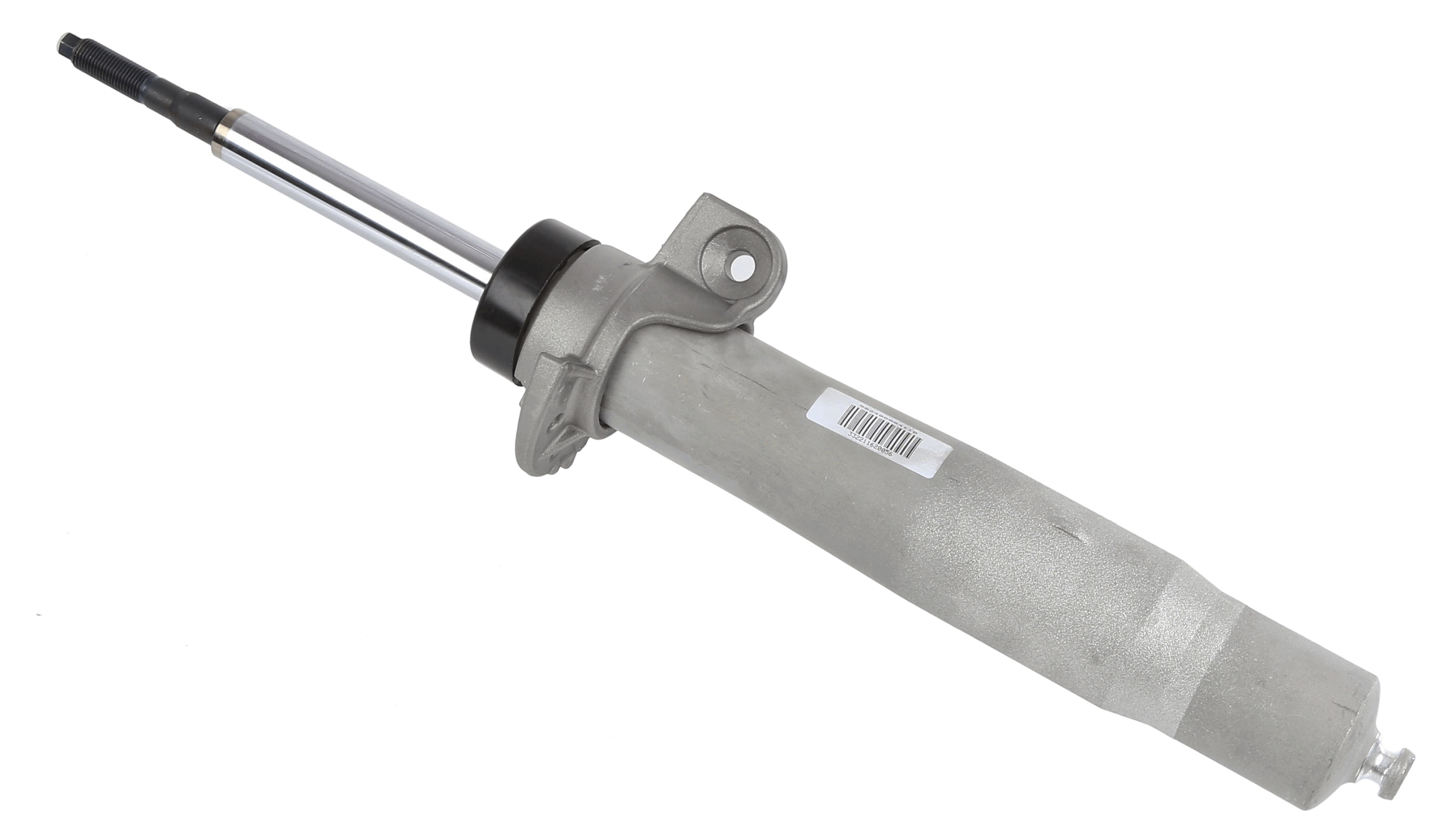 Ammortizzatore SACHS 319089