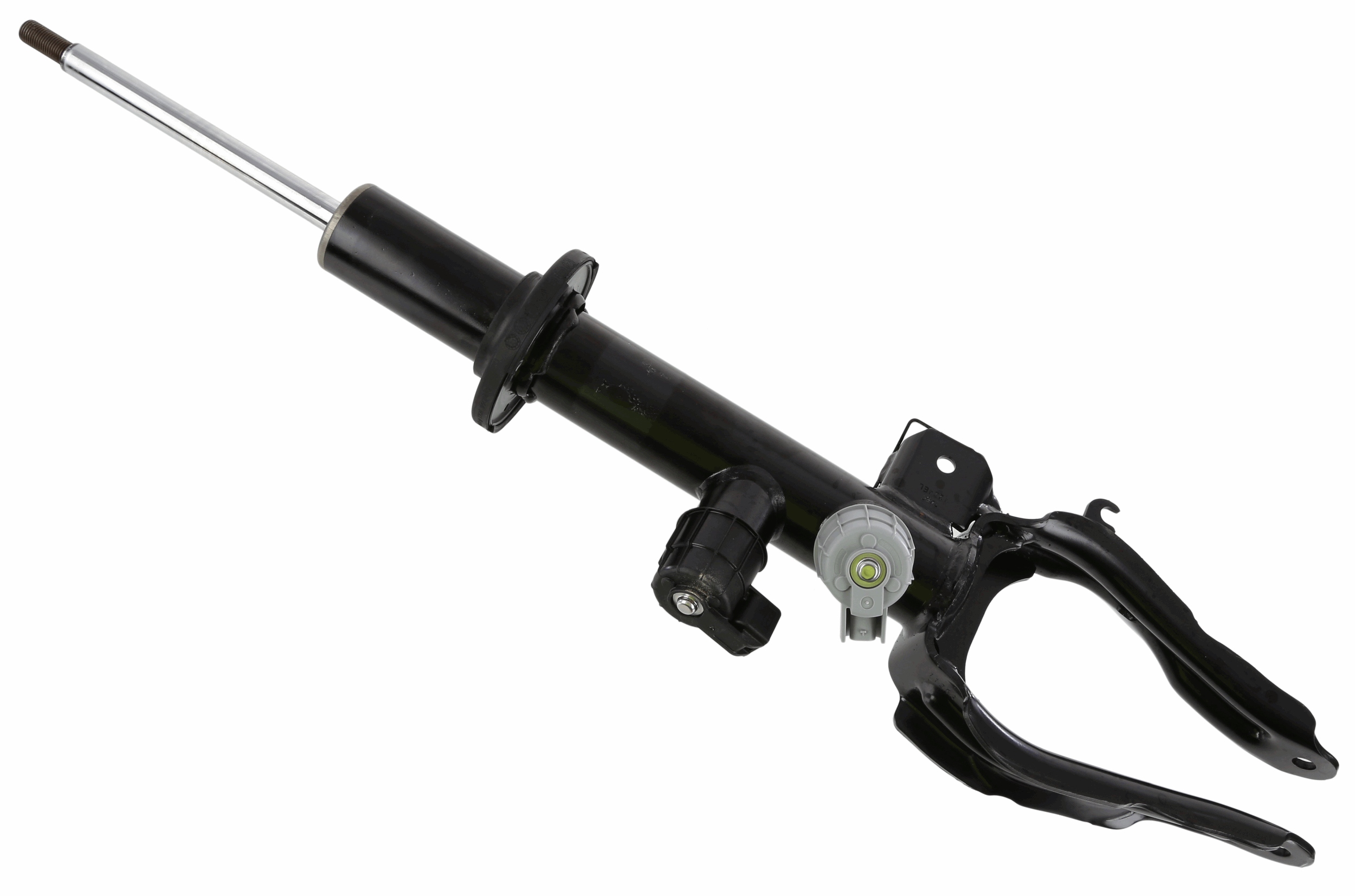 Ammortizzatore SACHS 319278