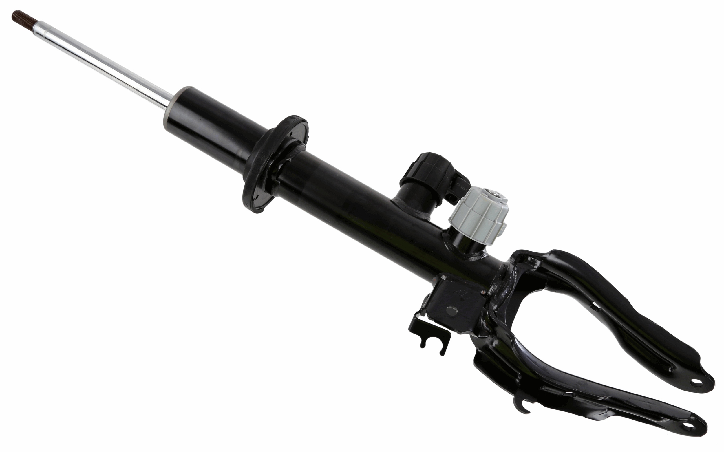 Ammortizzatore SACHS 319279