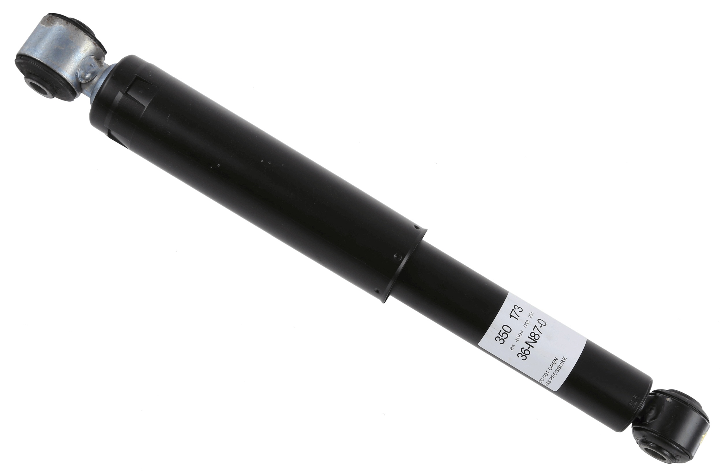 Ammortizzatore SACHS 350173