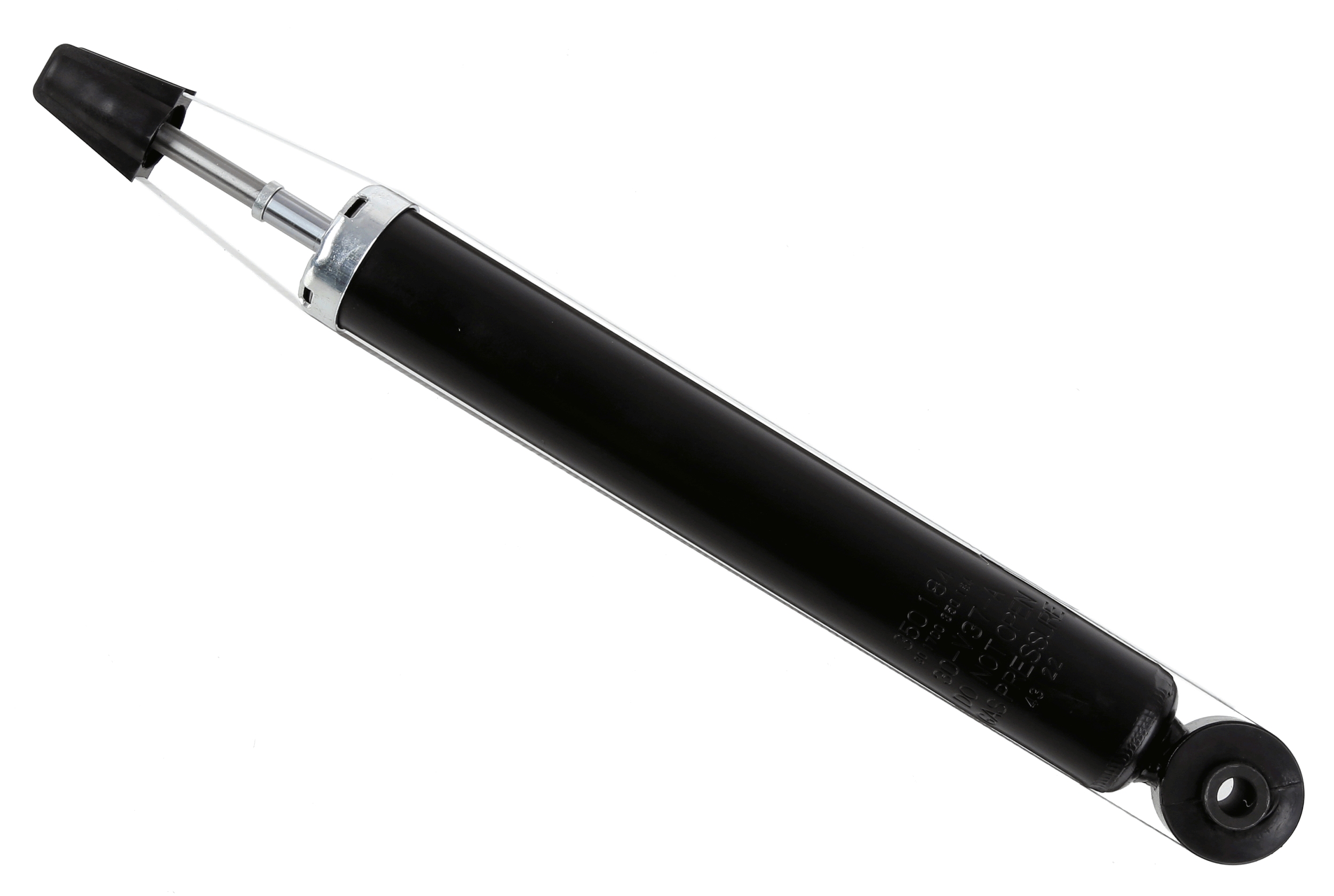 Ammortizzatore SACHS 350184
