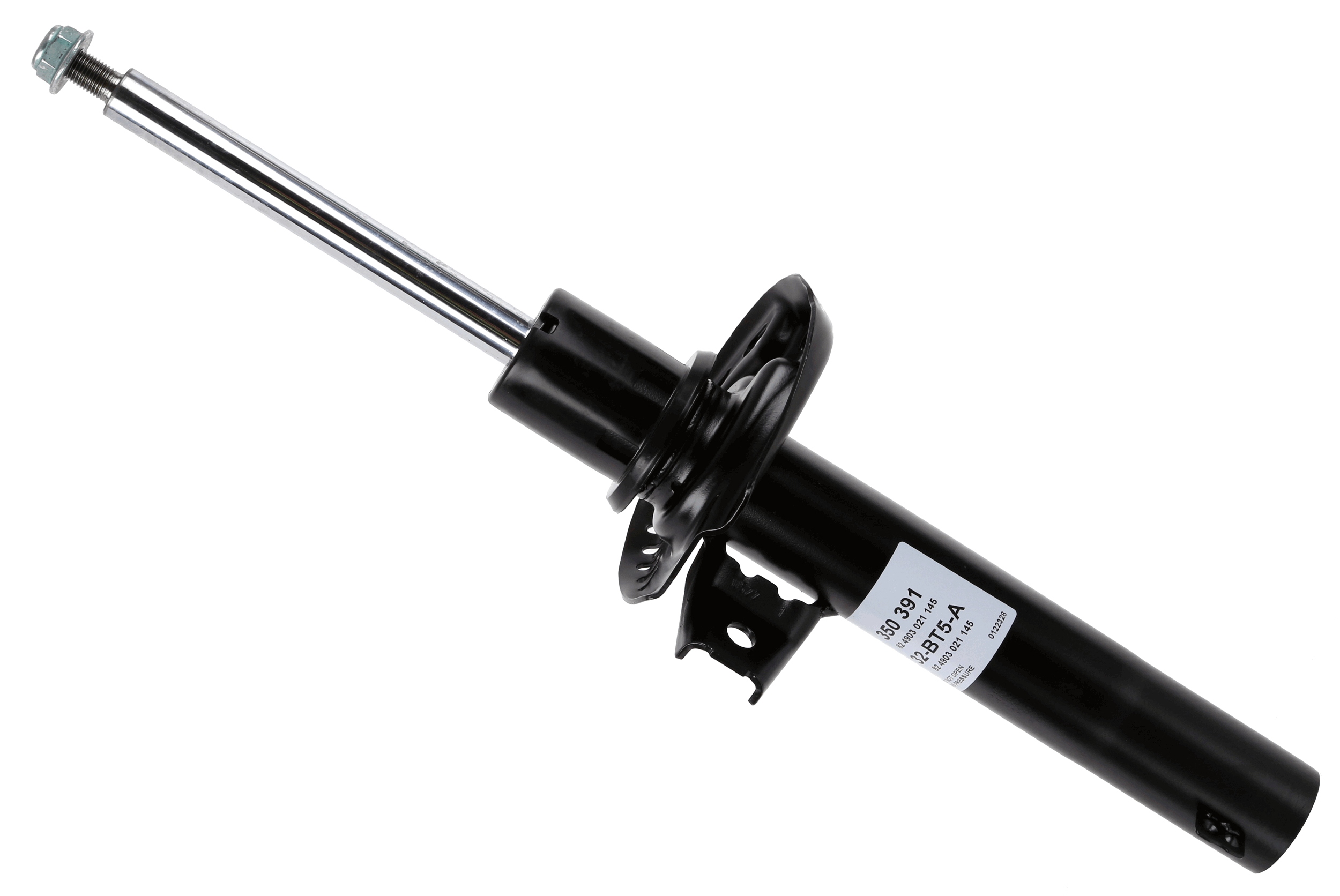 Ammortizzatore SACHS 350391