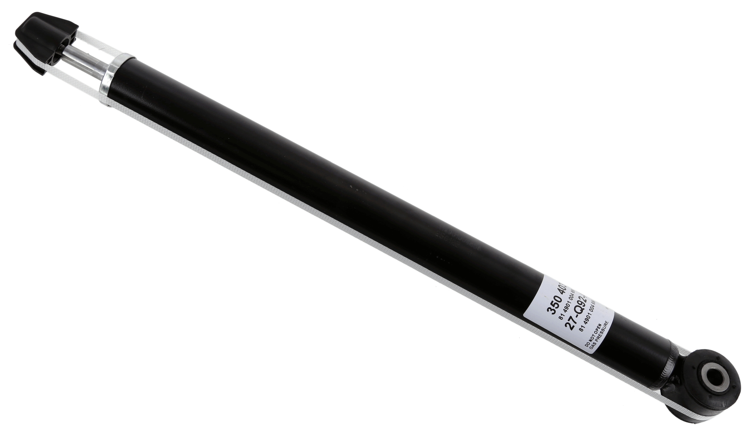 Ammortizzatore SACHS 350403