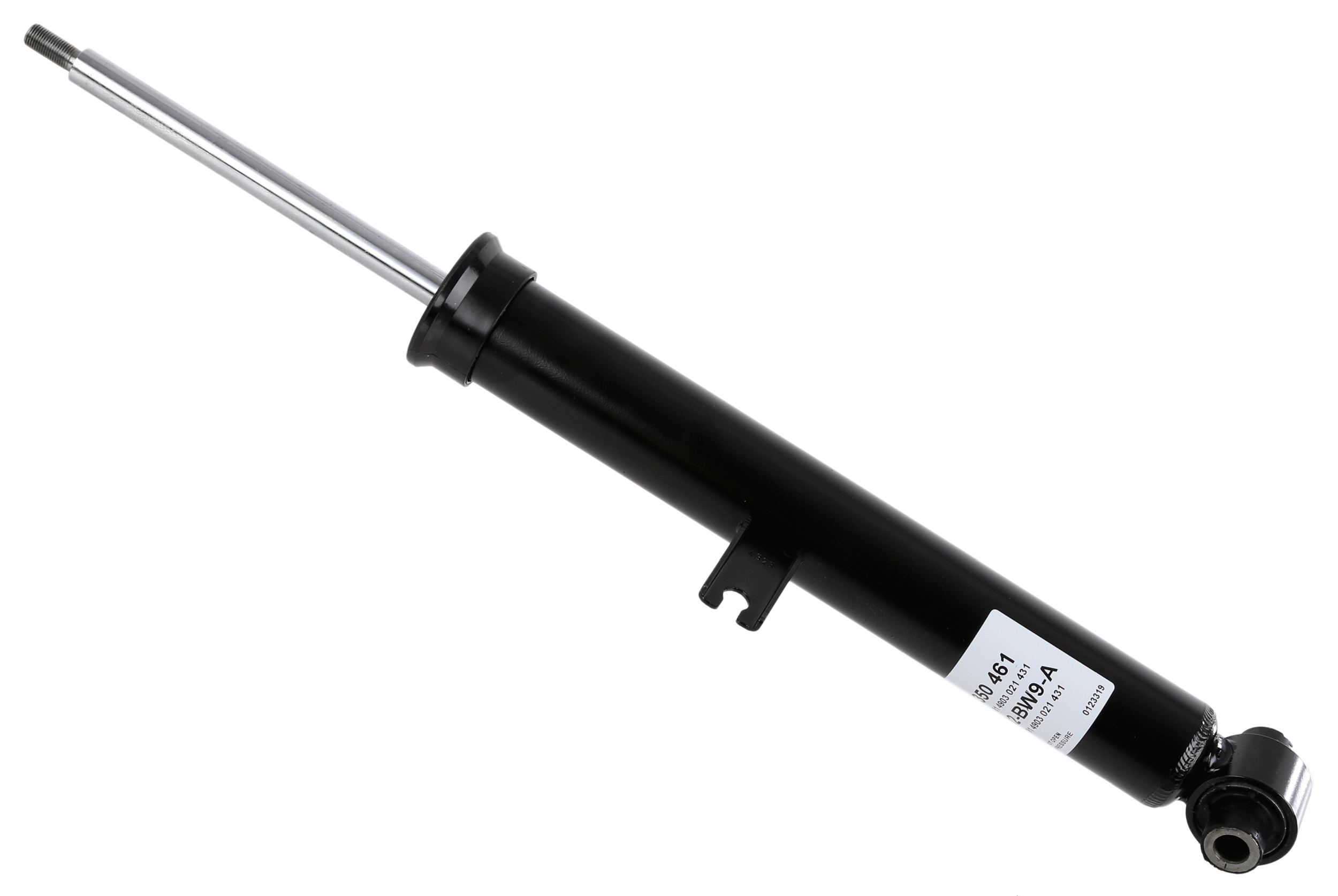 Ammortizzatore SACHS 350461