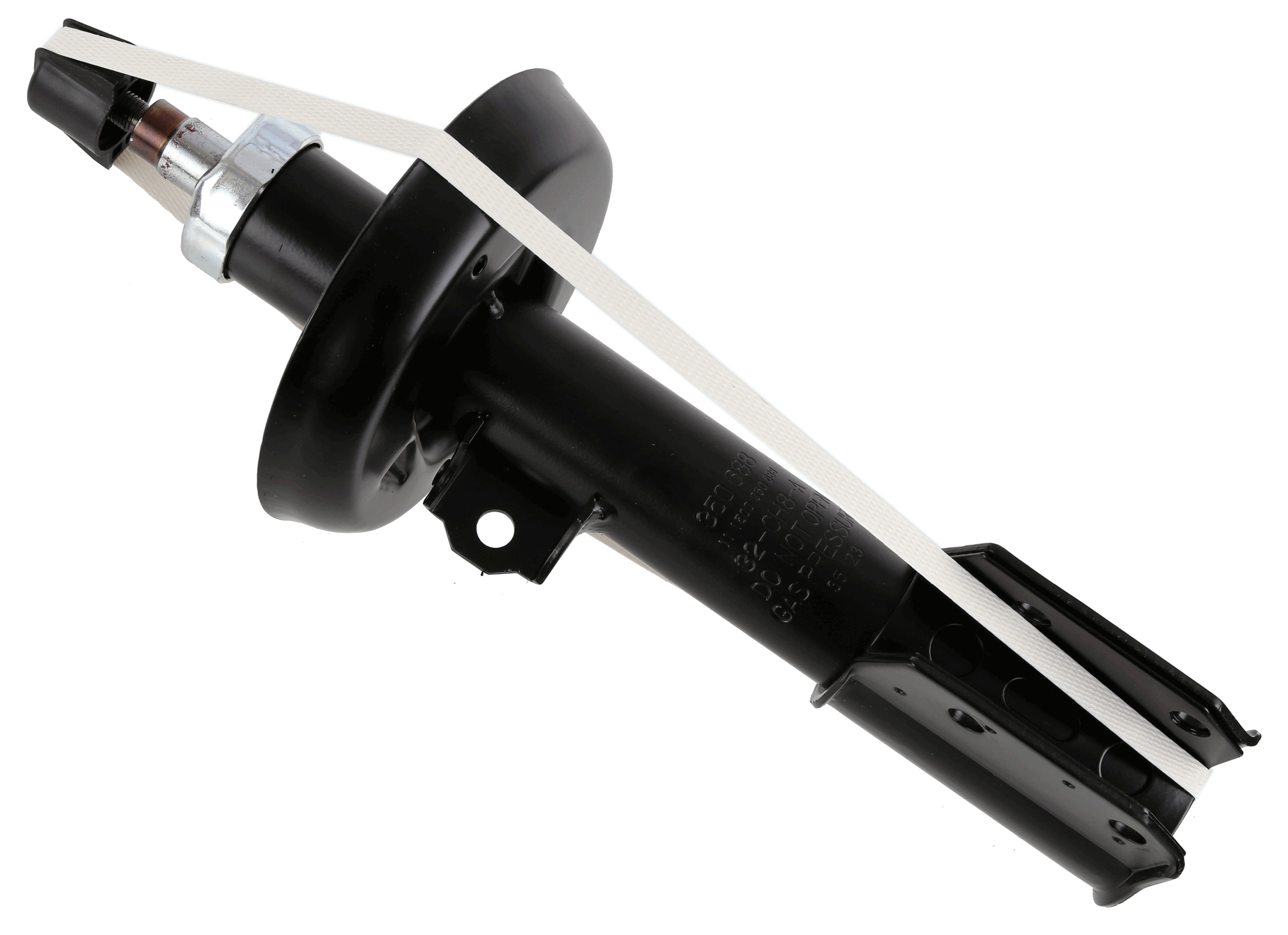 Ammortizzatore SACHS 350688