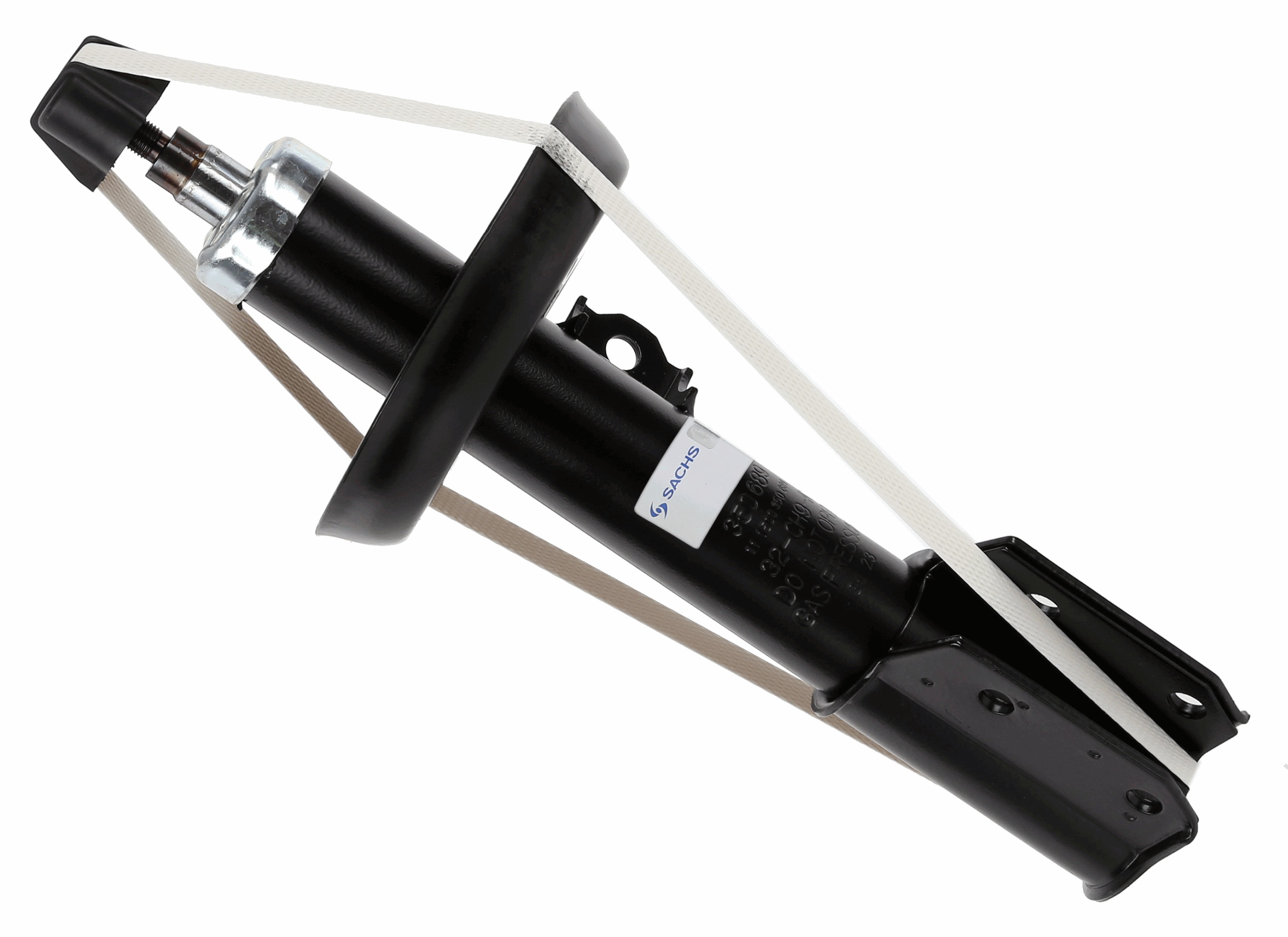Ammortizzatore SACHS 350689