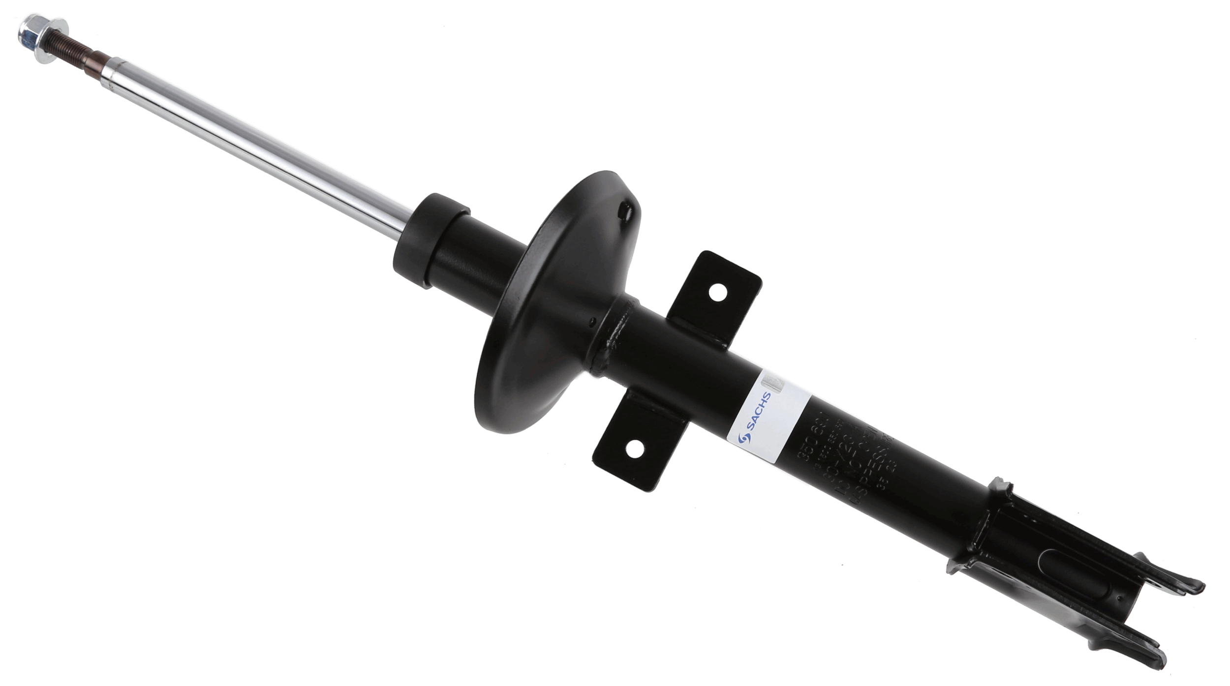 Ammortizzatore SACHS 350690