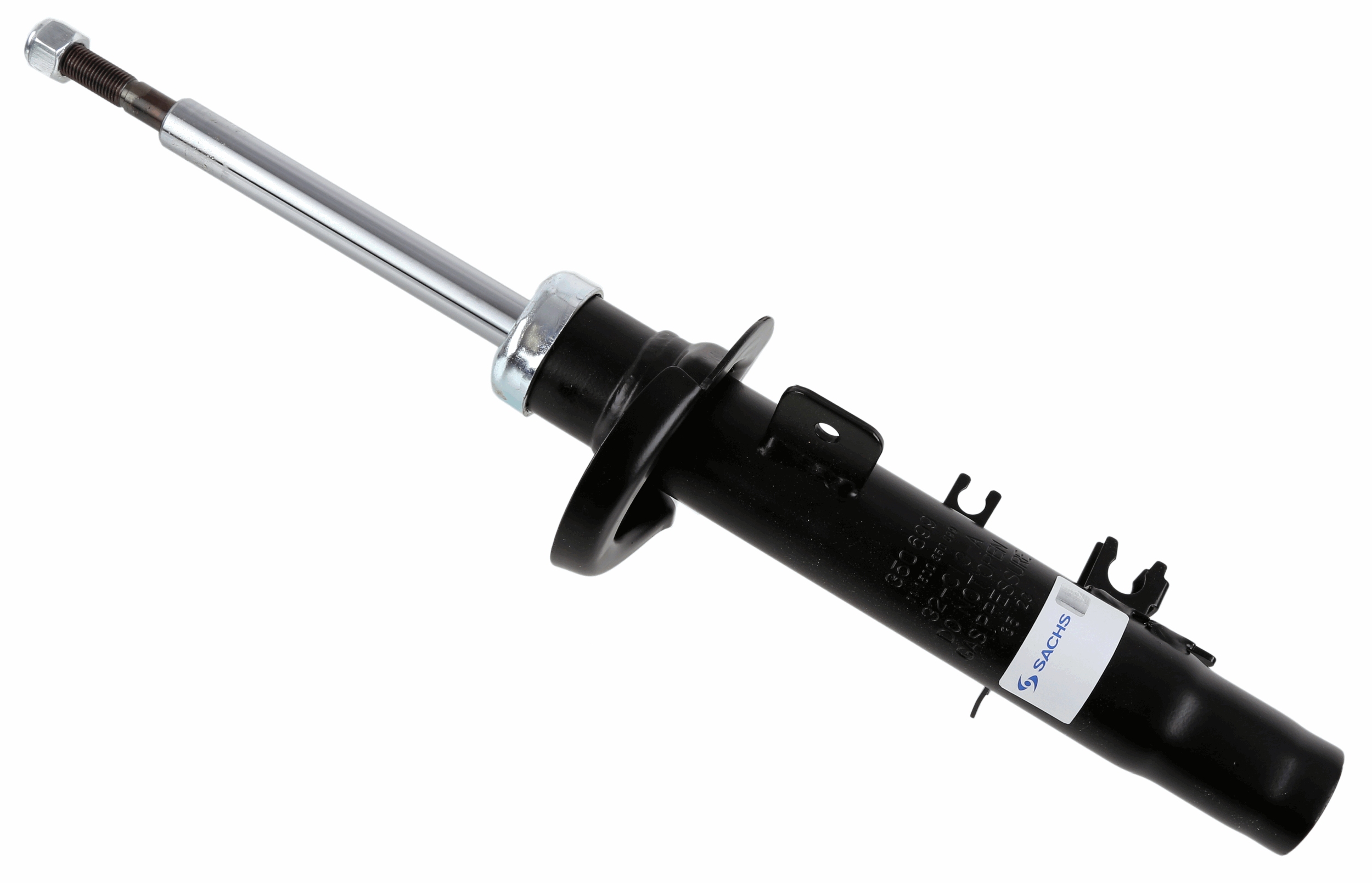 Ammortizzatore SACHS 350699