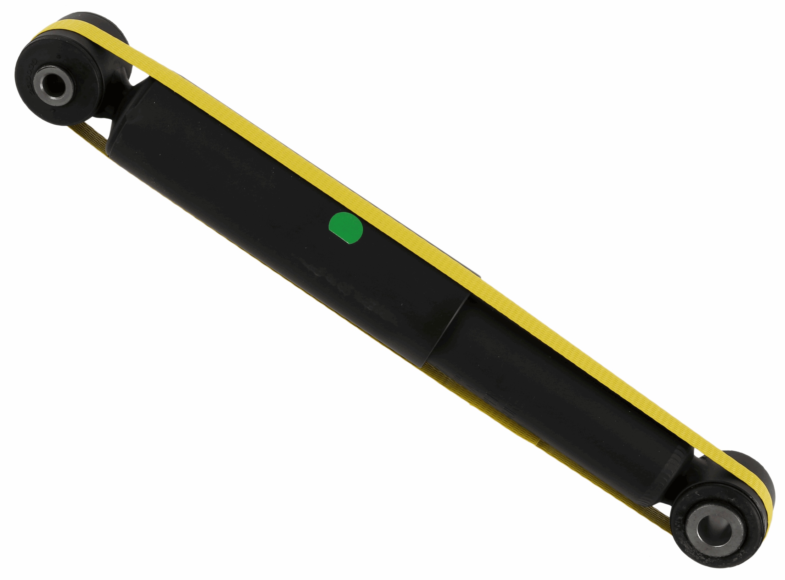 Ammortizzatore SACHS 350707