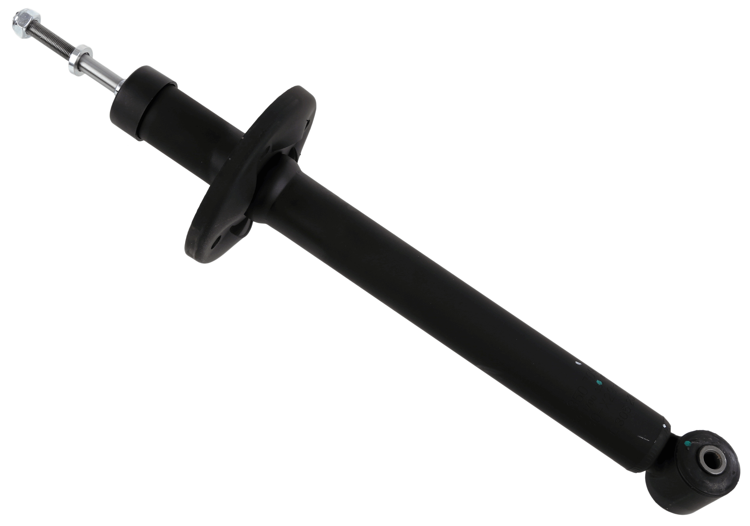 Ammortizzatore SACHS 350709