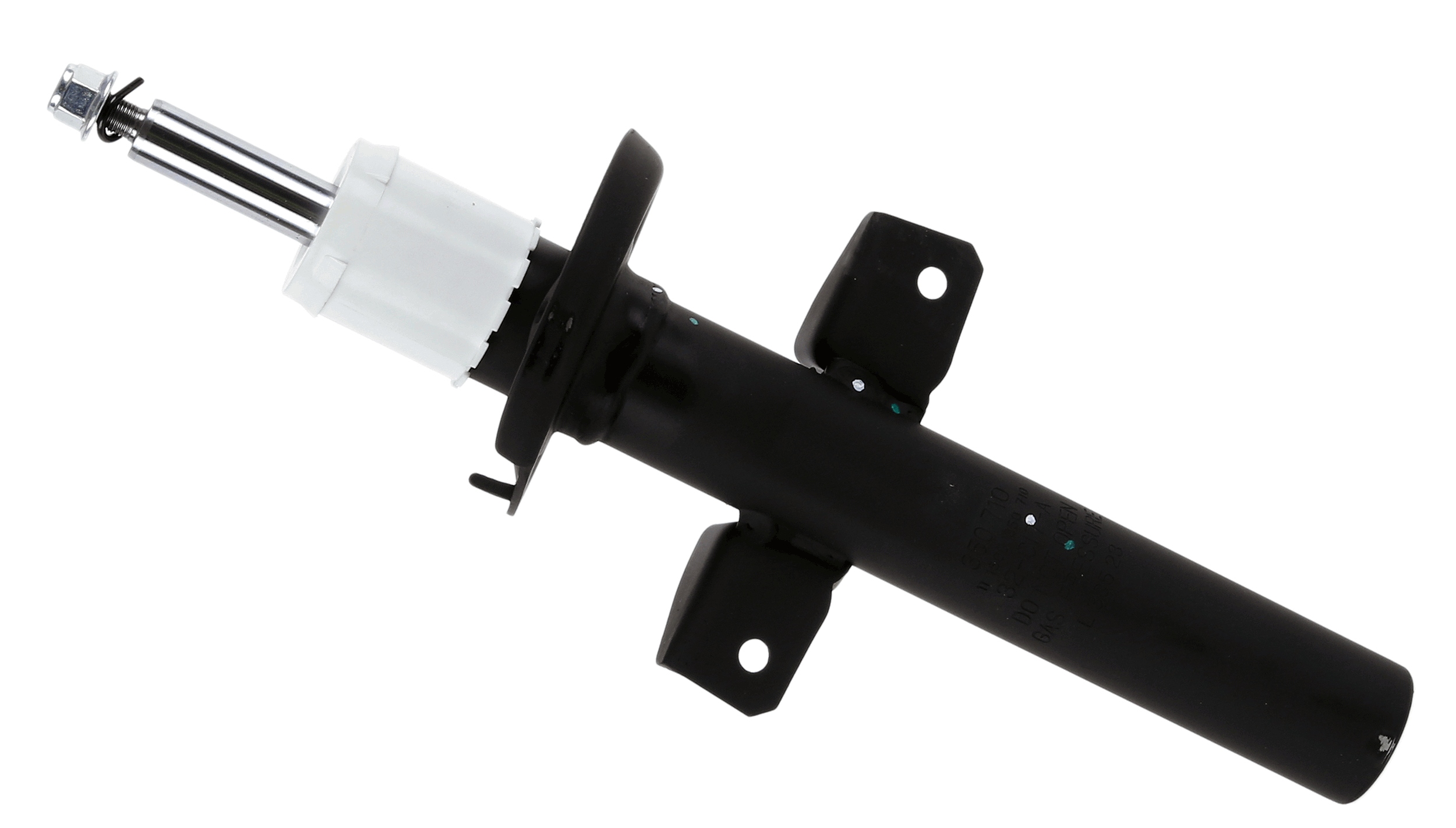 Ammortizzatore SACHS 350710