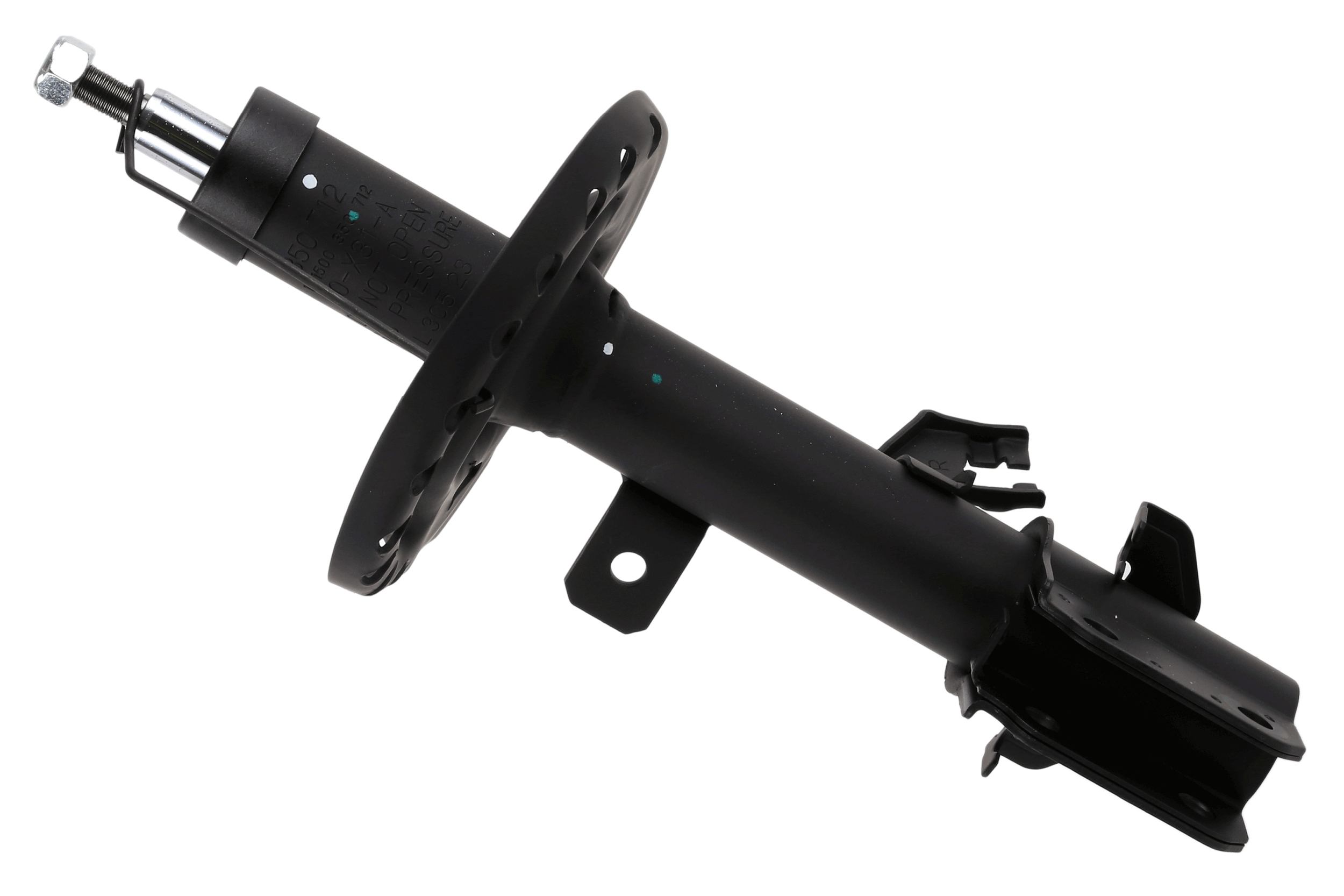 Ammortizzatore SACHS 350712