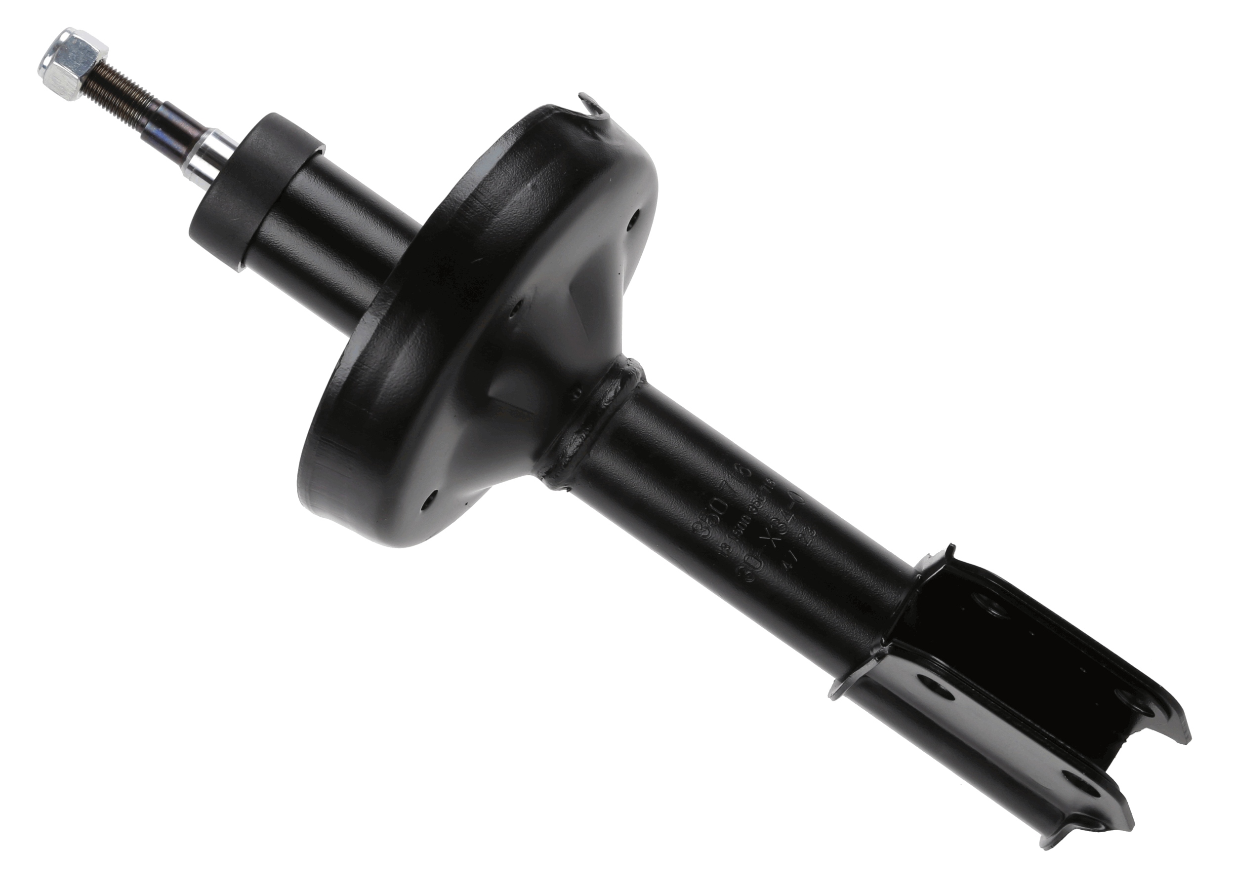 Ammortizzatore SACHS 350716