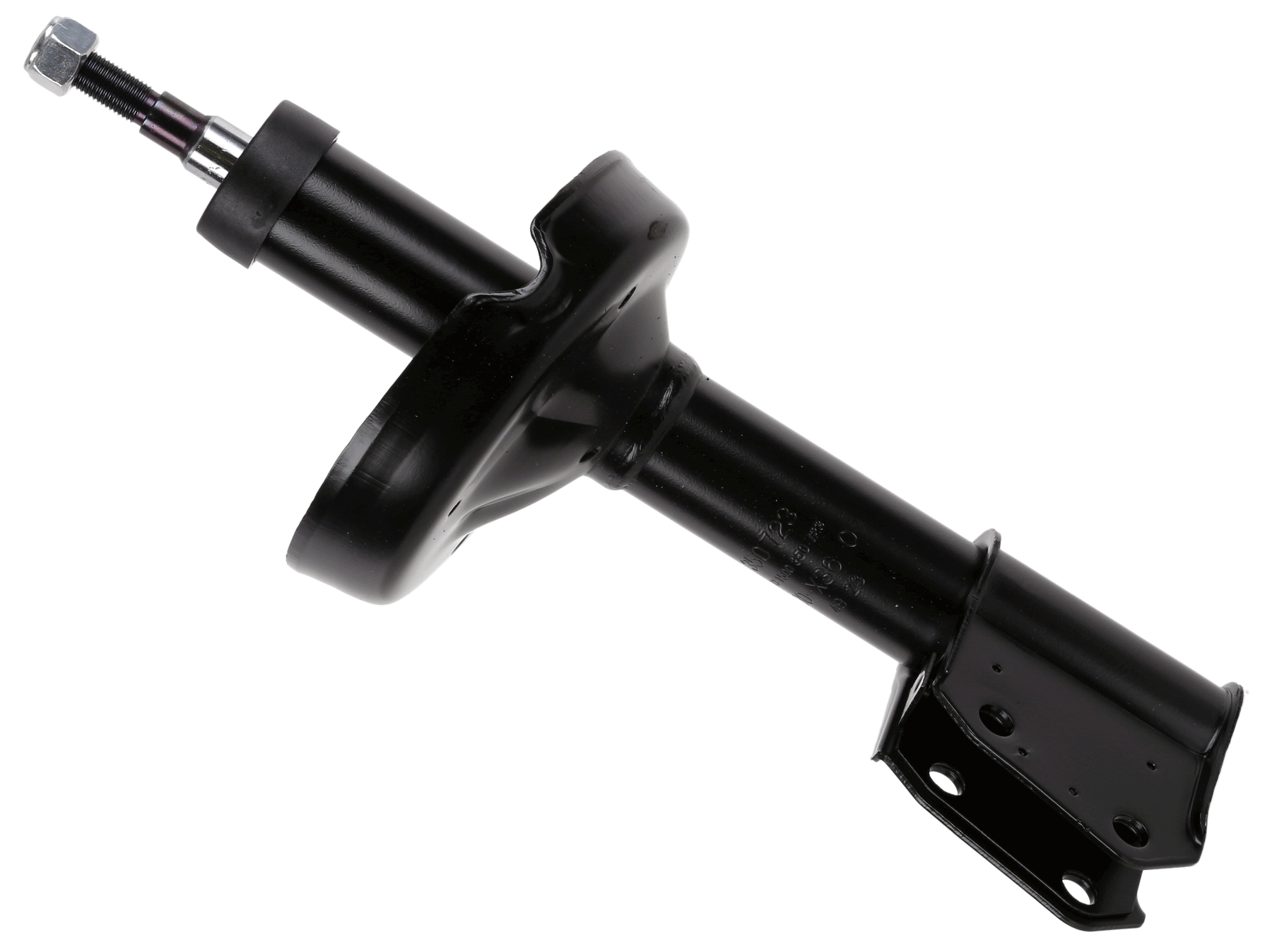 Ammortizzatore SACHS 350723