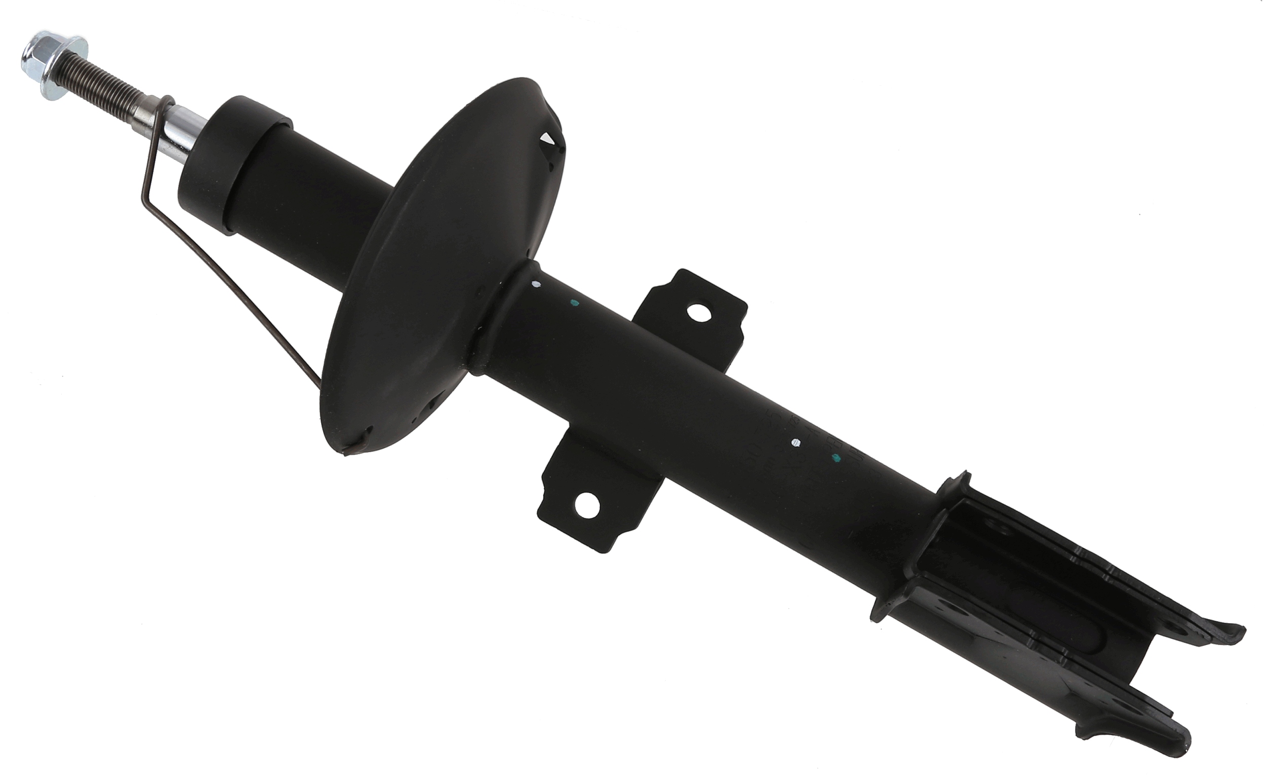 Ammortizzatore SACHS 350725