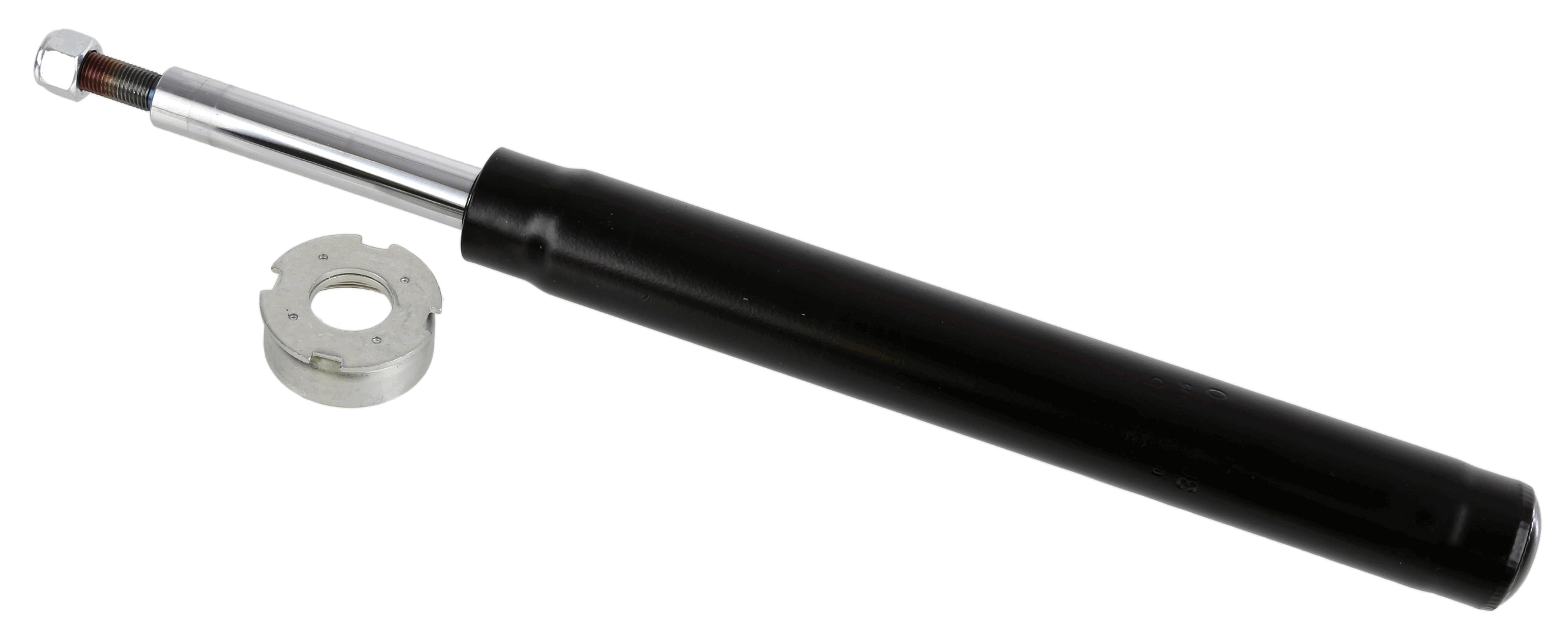 Ammortizzatore SACHS 350775