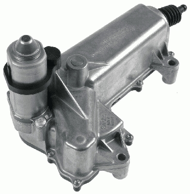 SACHS CIL. RICEV.FRIZIONE