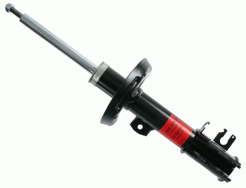 Ammortizzatore SACHS 400060