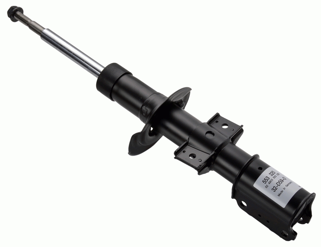 Ammortizzatore SACHS 553325