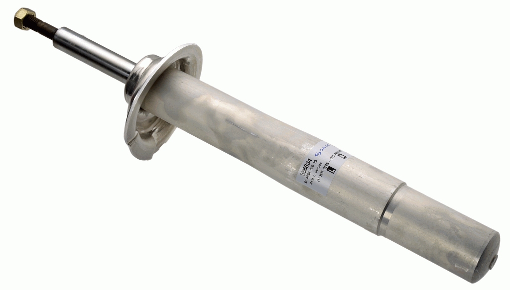 Ammortizzatore SACHS 556834