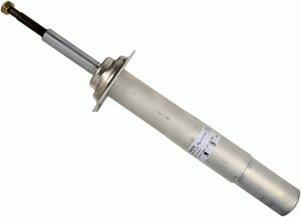 Ammortizzatore SACHS 556838