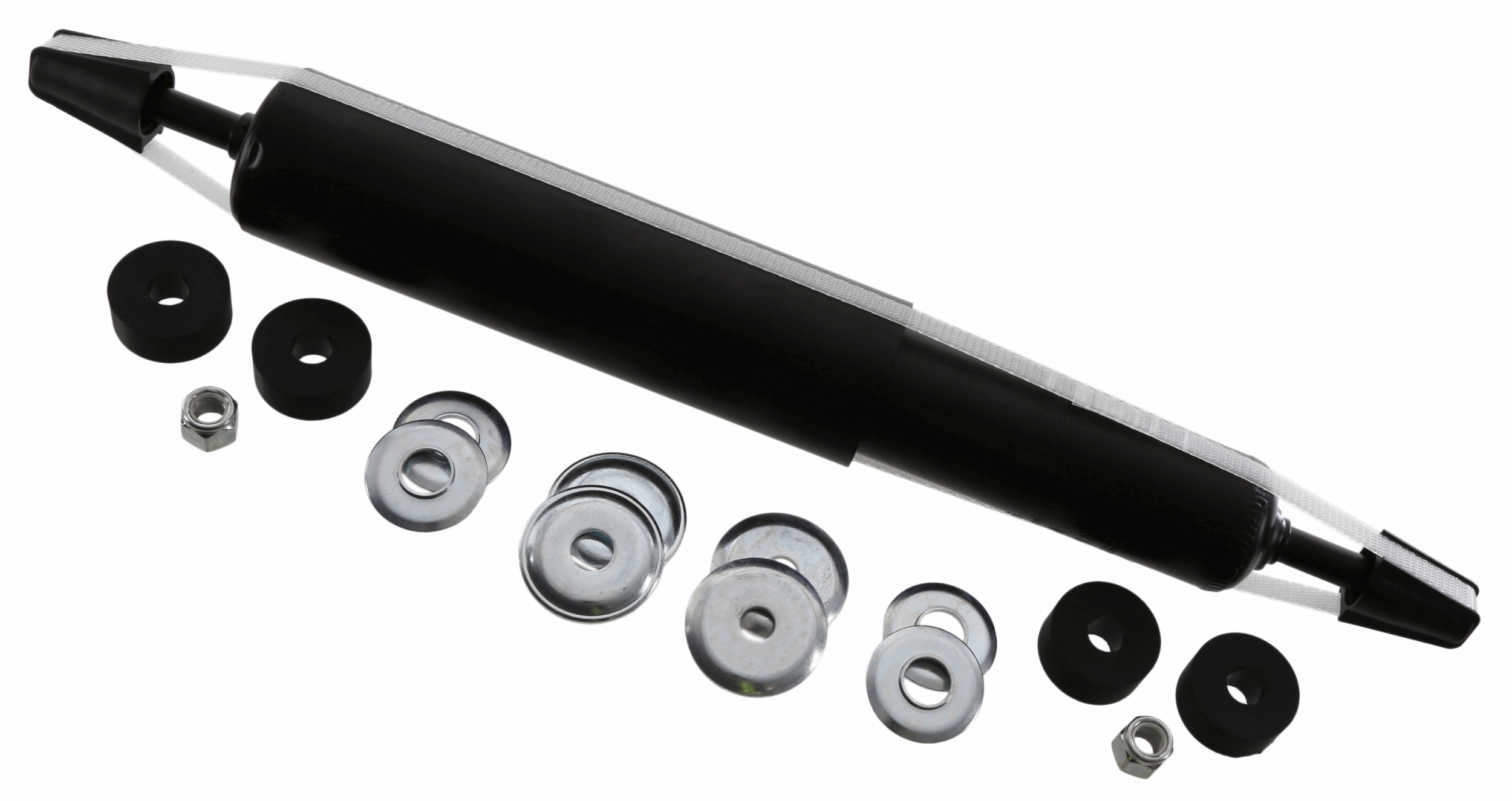 Ammortizzatore SACHS 560006