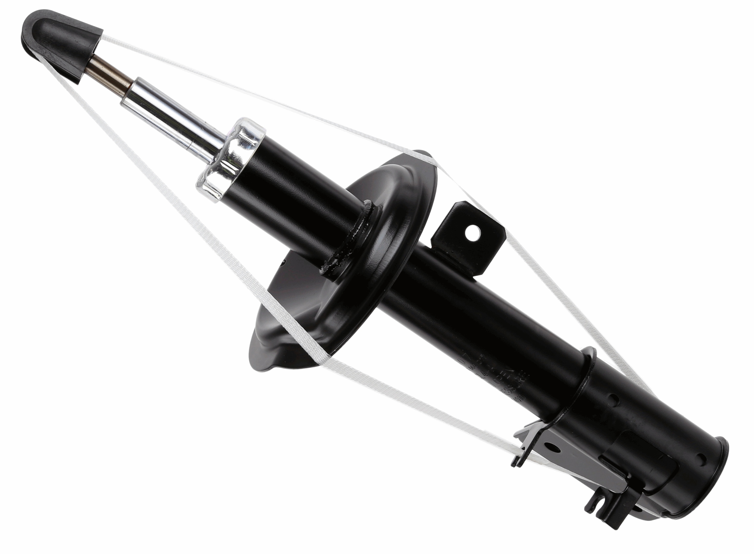 Ammortizzatore SACHS 560017