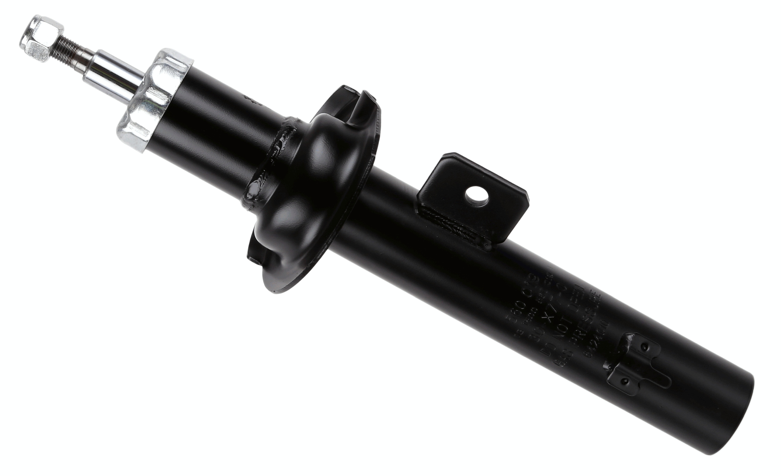 Ammortizzatore SACHS 560019