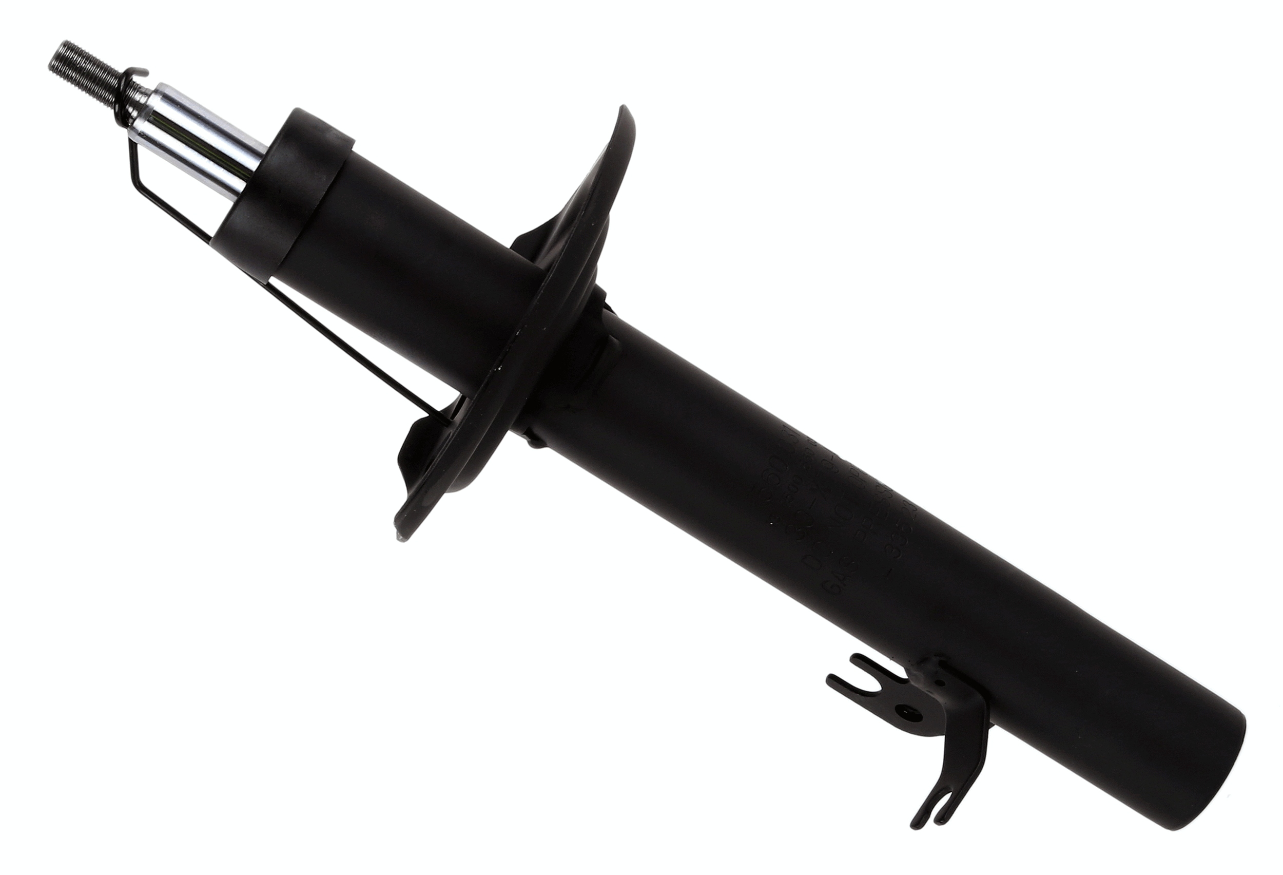 Ammortizzatore SACHS 560031
