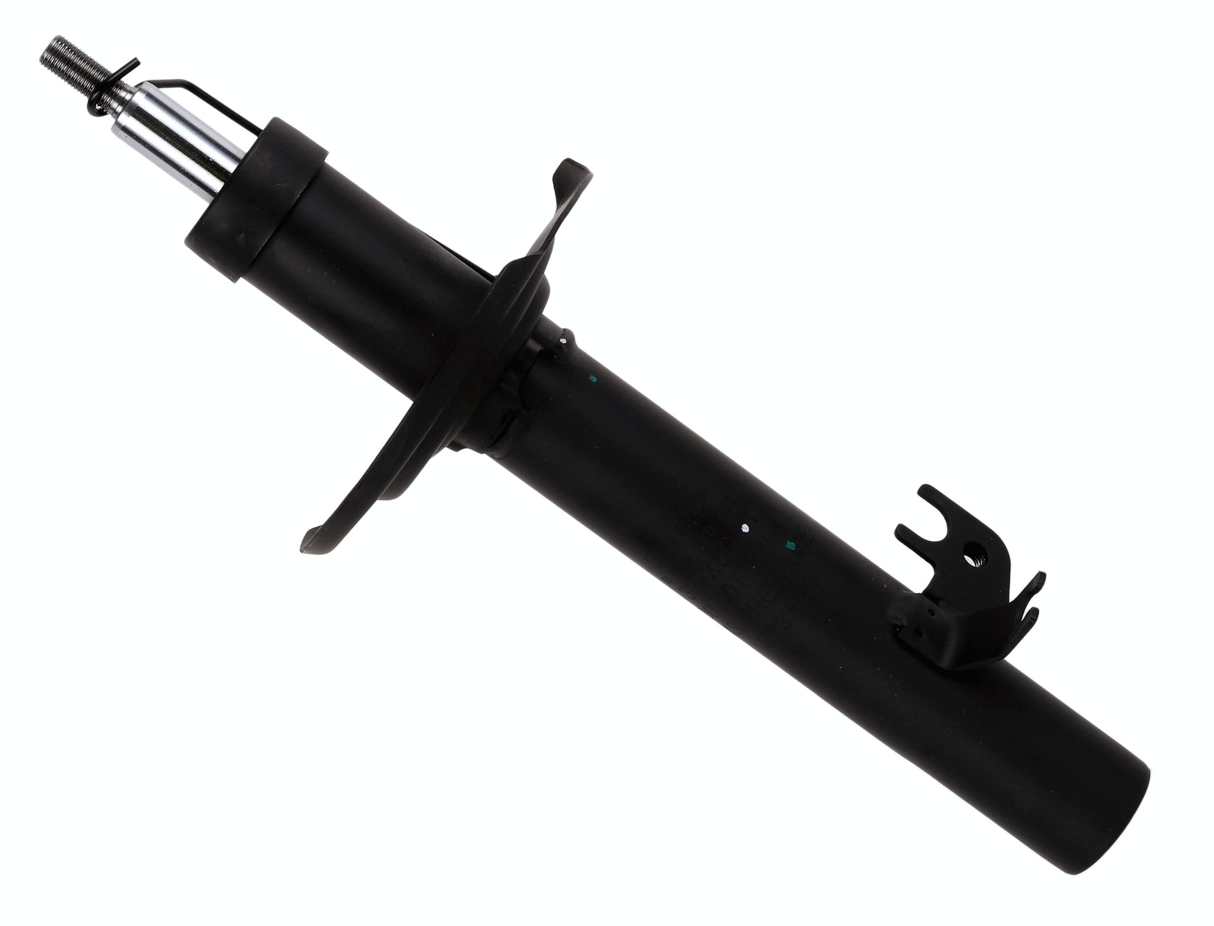 Ammortizzatore SACHS 560032