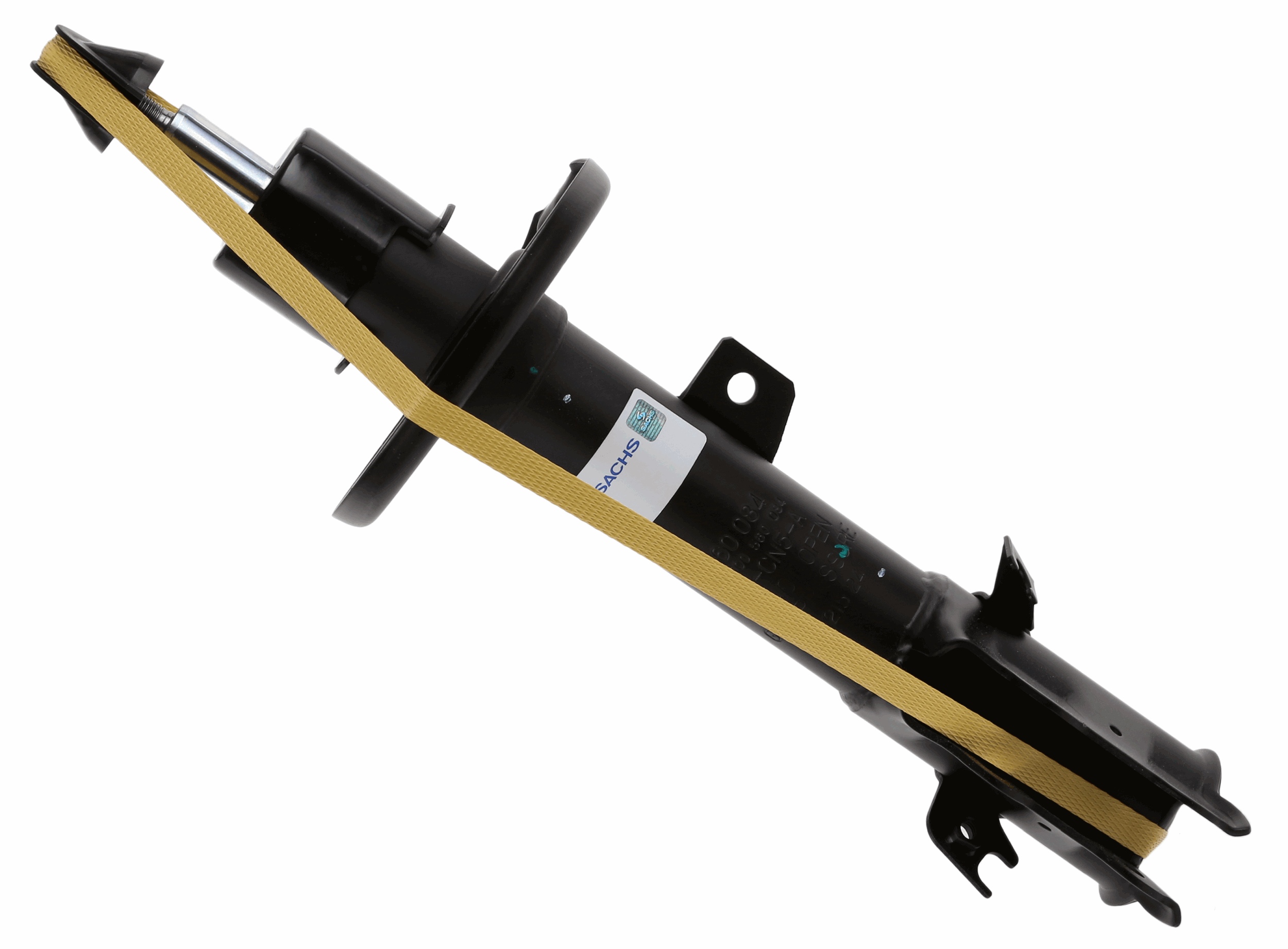 Ammortizzatore SACHS 560084