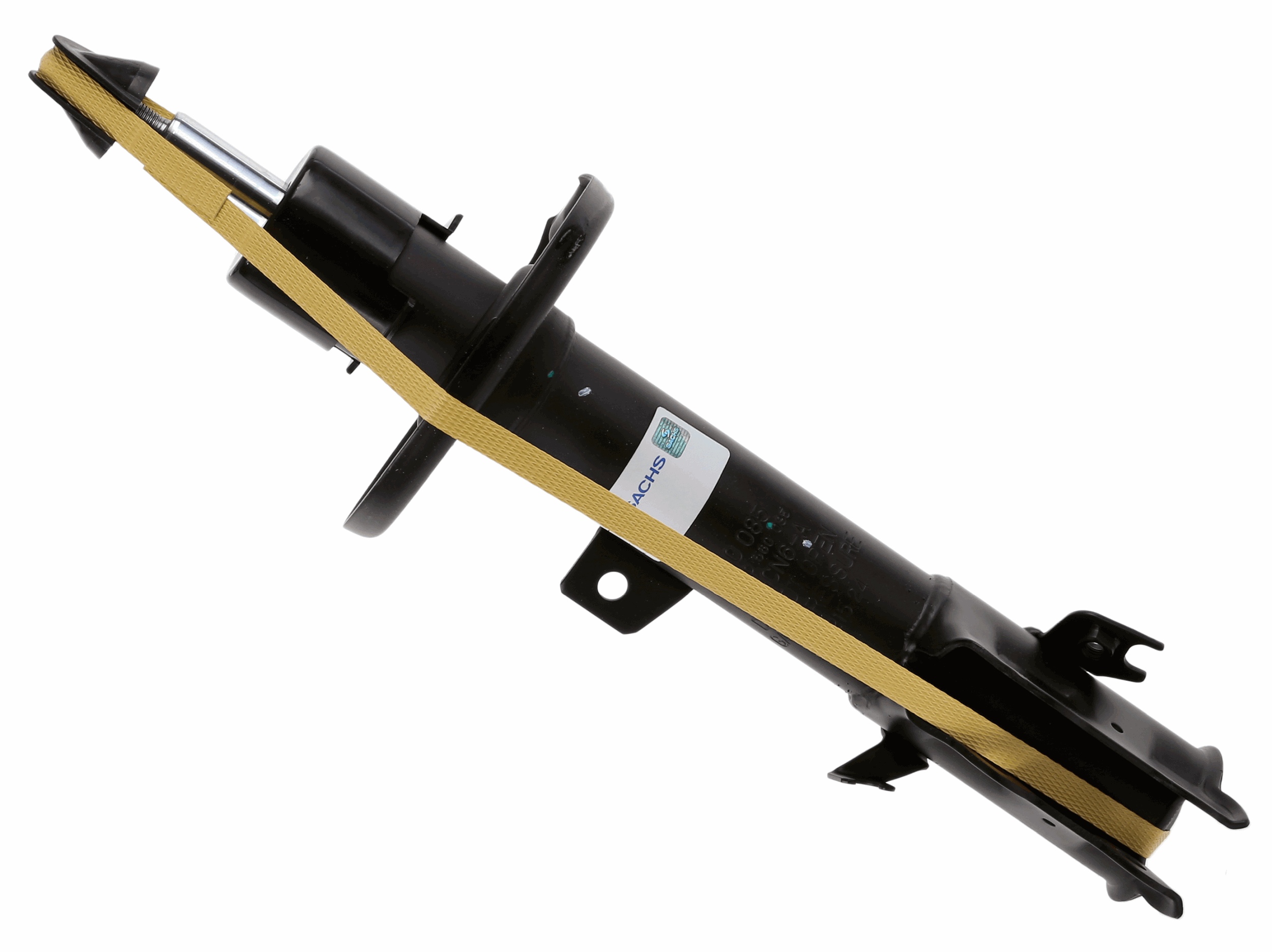 Ammortizzatore SACHS 560085
