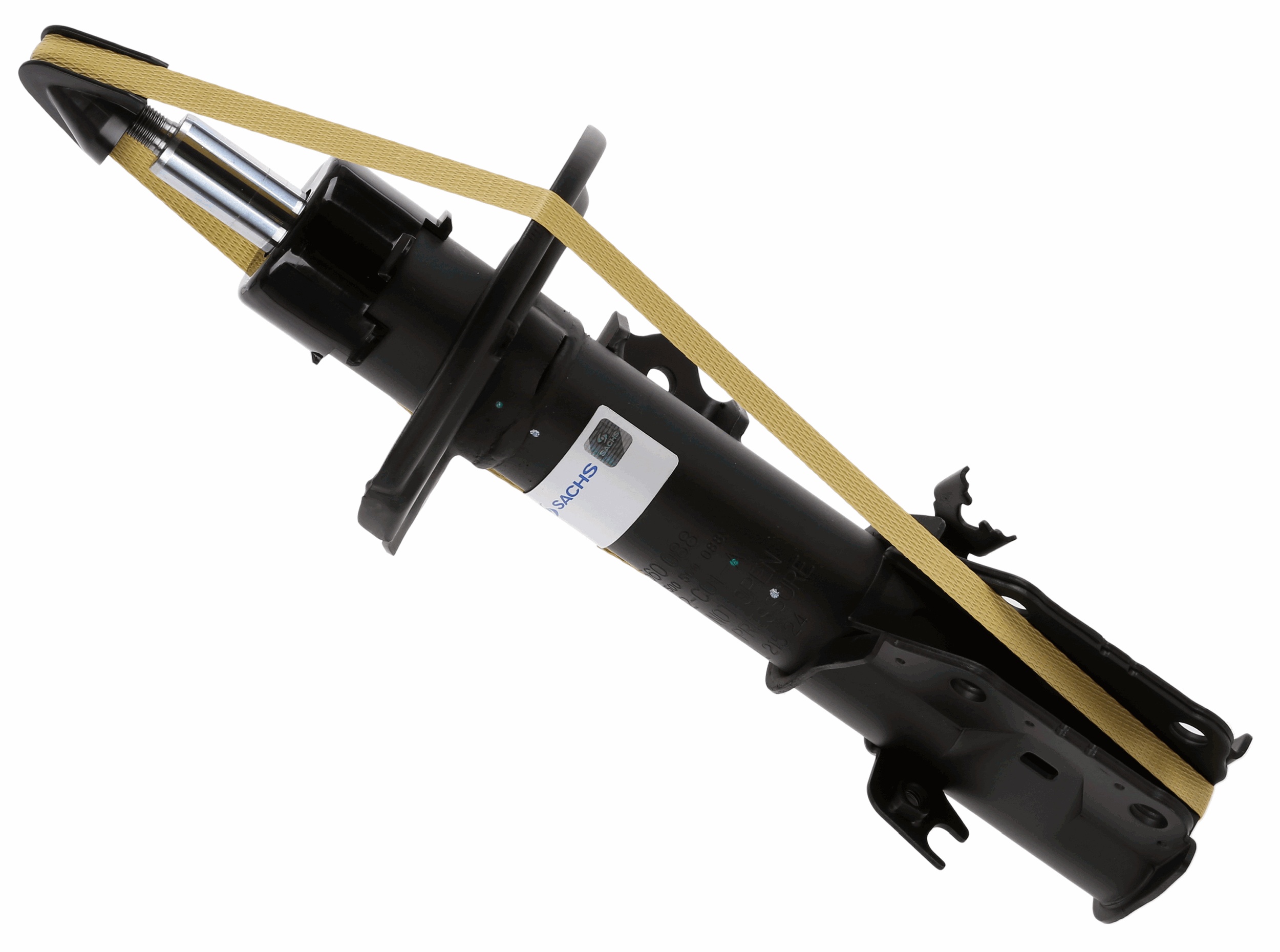 Ammortizzatore SACHS 560088