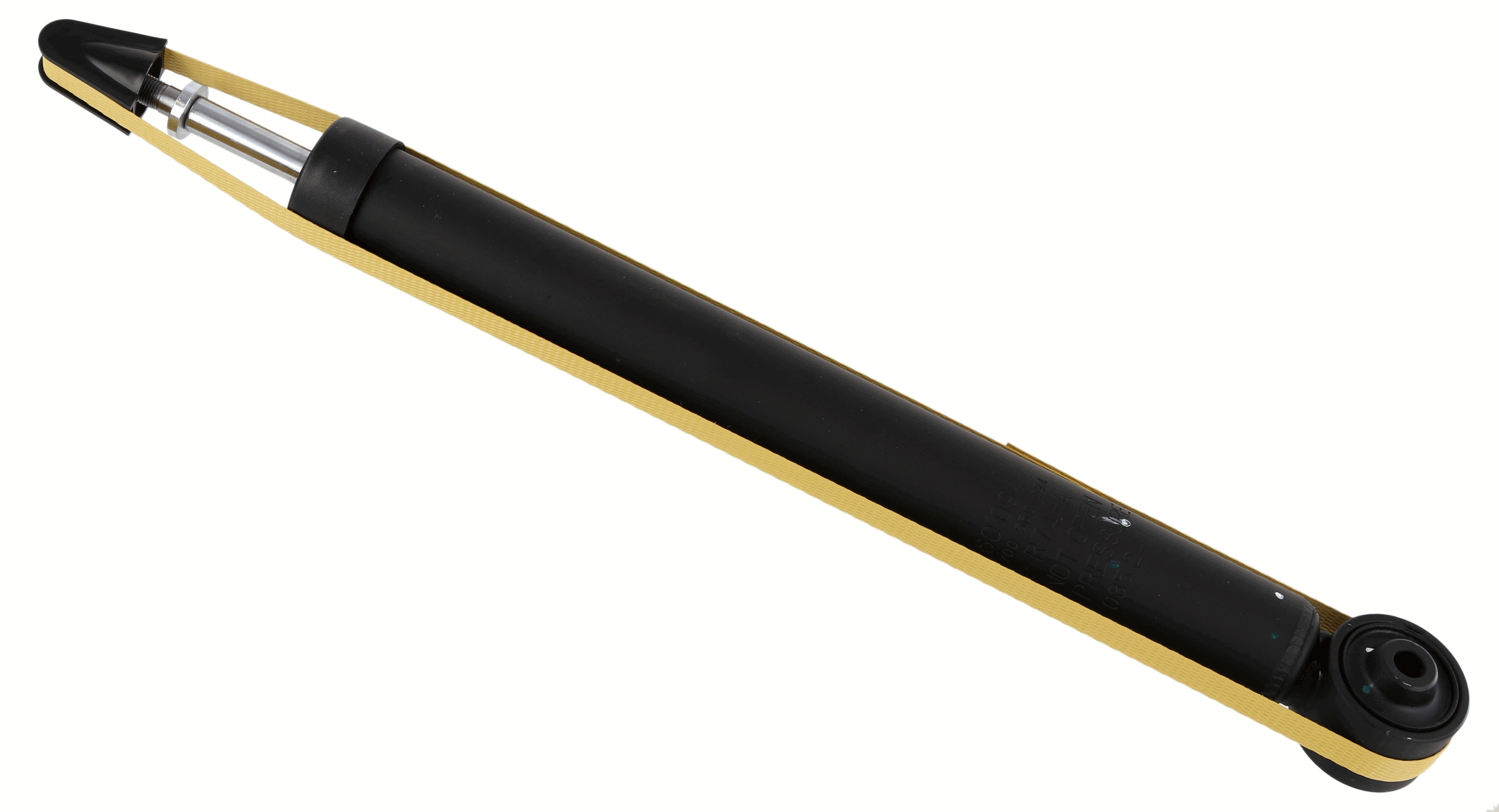 Ammortizzatore SACHS 560094