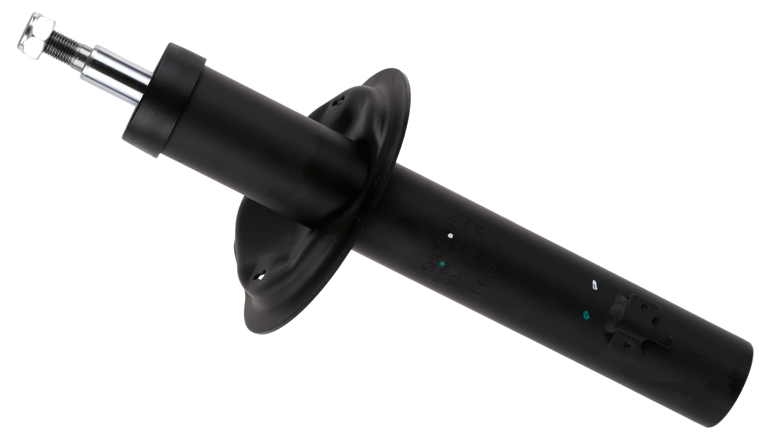 Ammortizzatore SACHS 560098