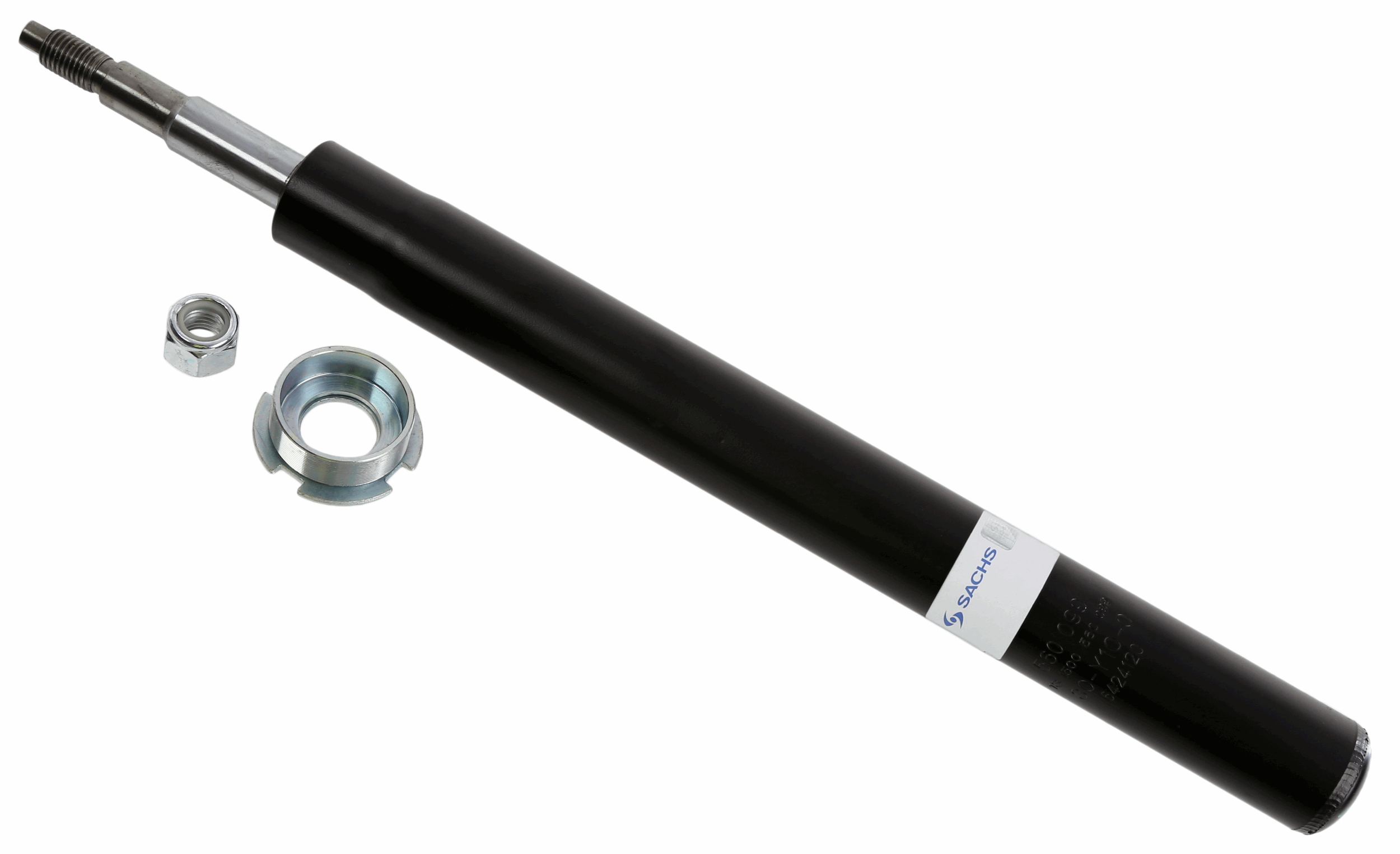 Ammortizzatore SACHS 560099