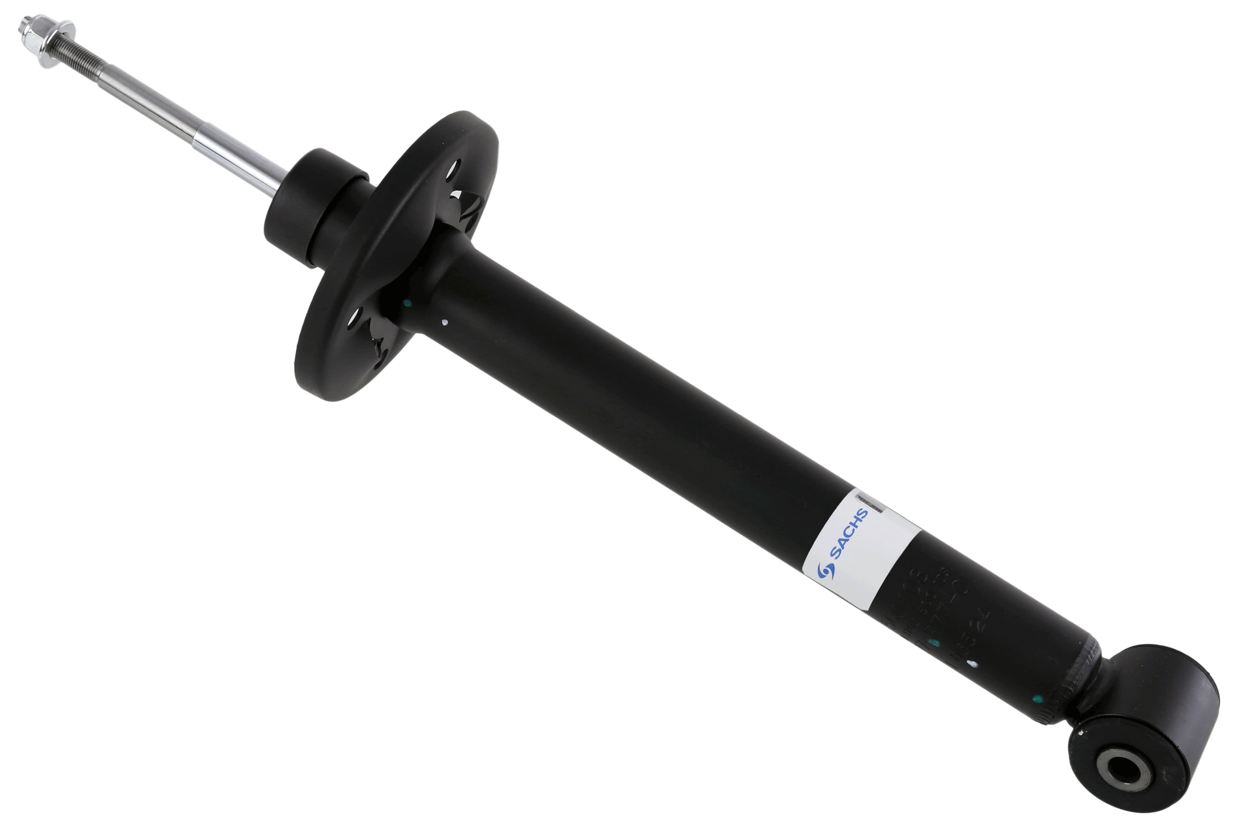 Ammortizzatore SACHS 560103