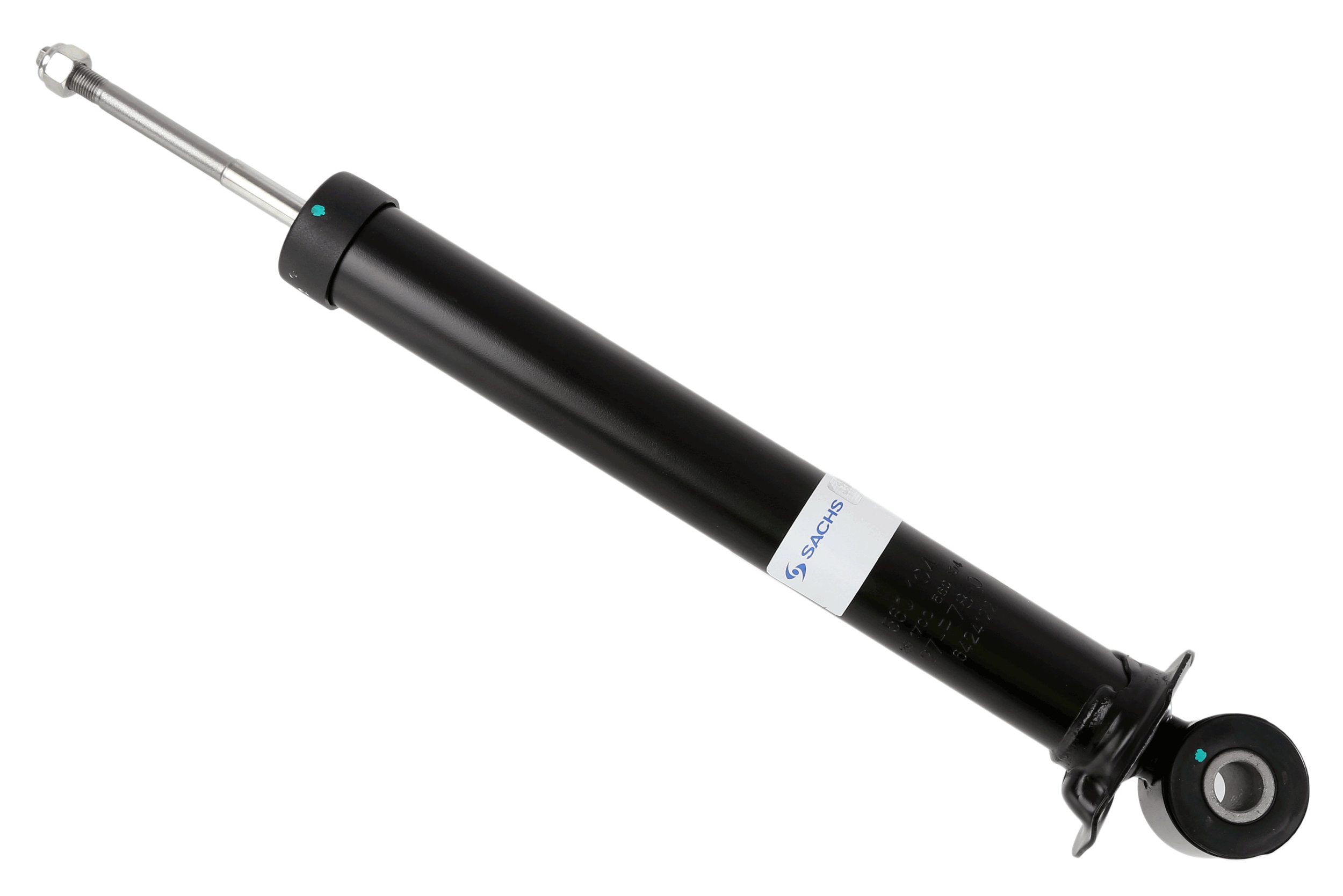 Ammortizzatore SACHS 560104