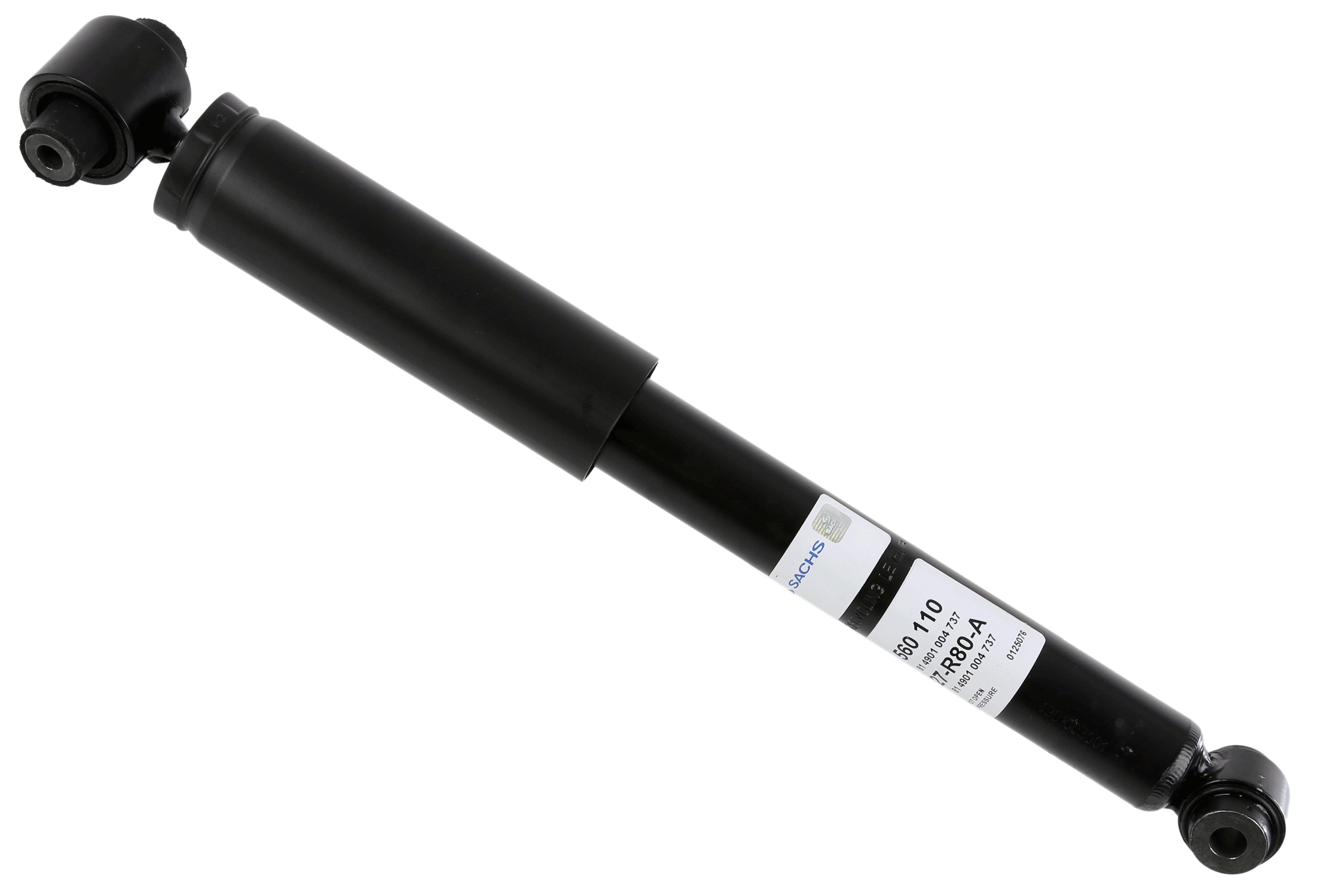 Ammortizzatore SACHS 560110
