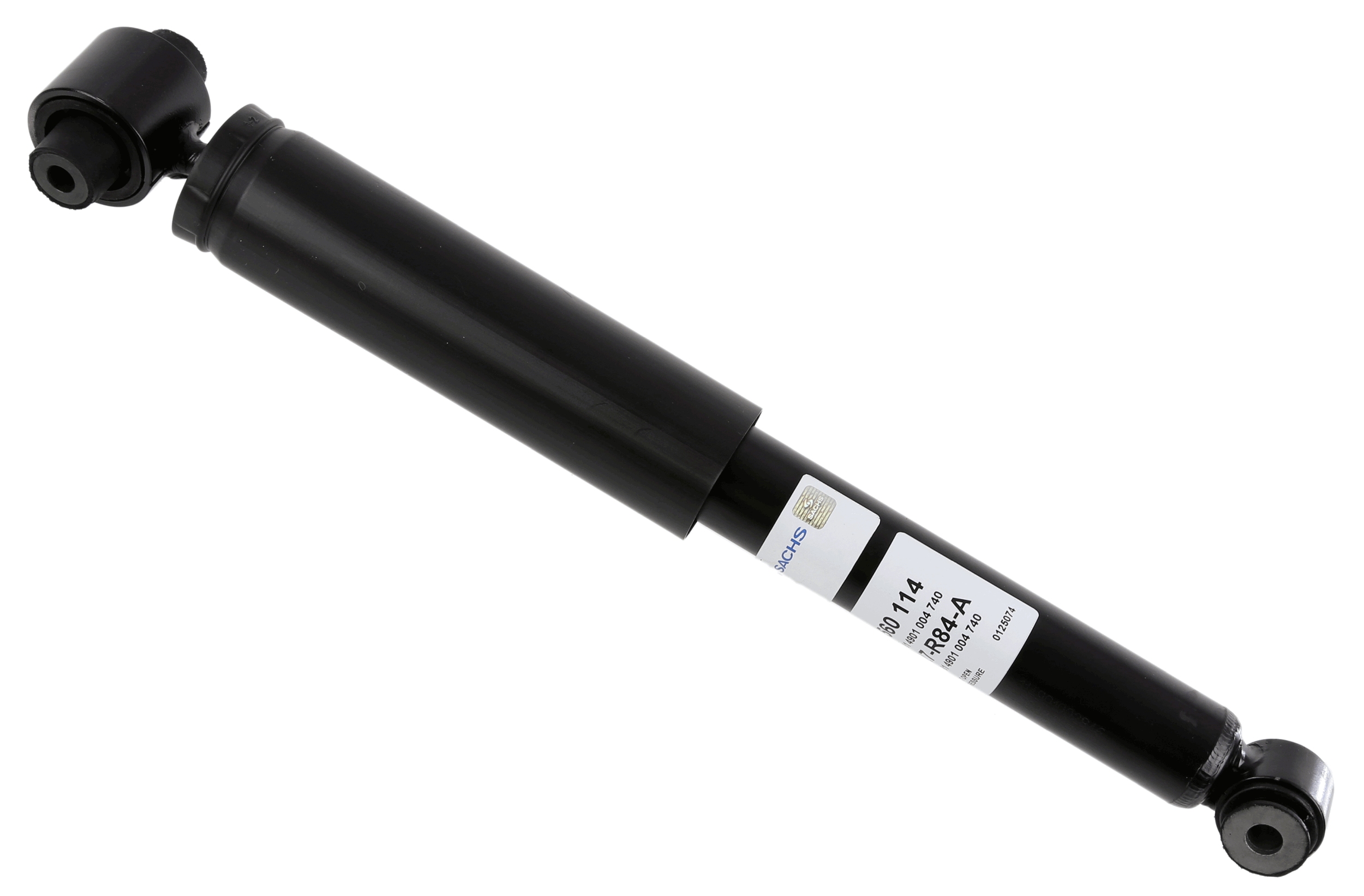 Ammortizzatore SACHS 560114