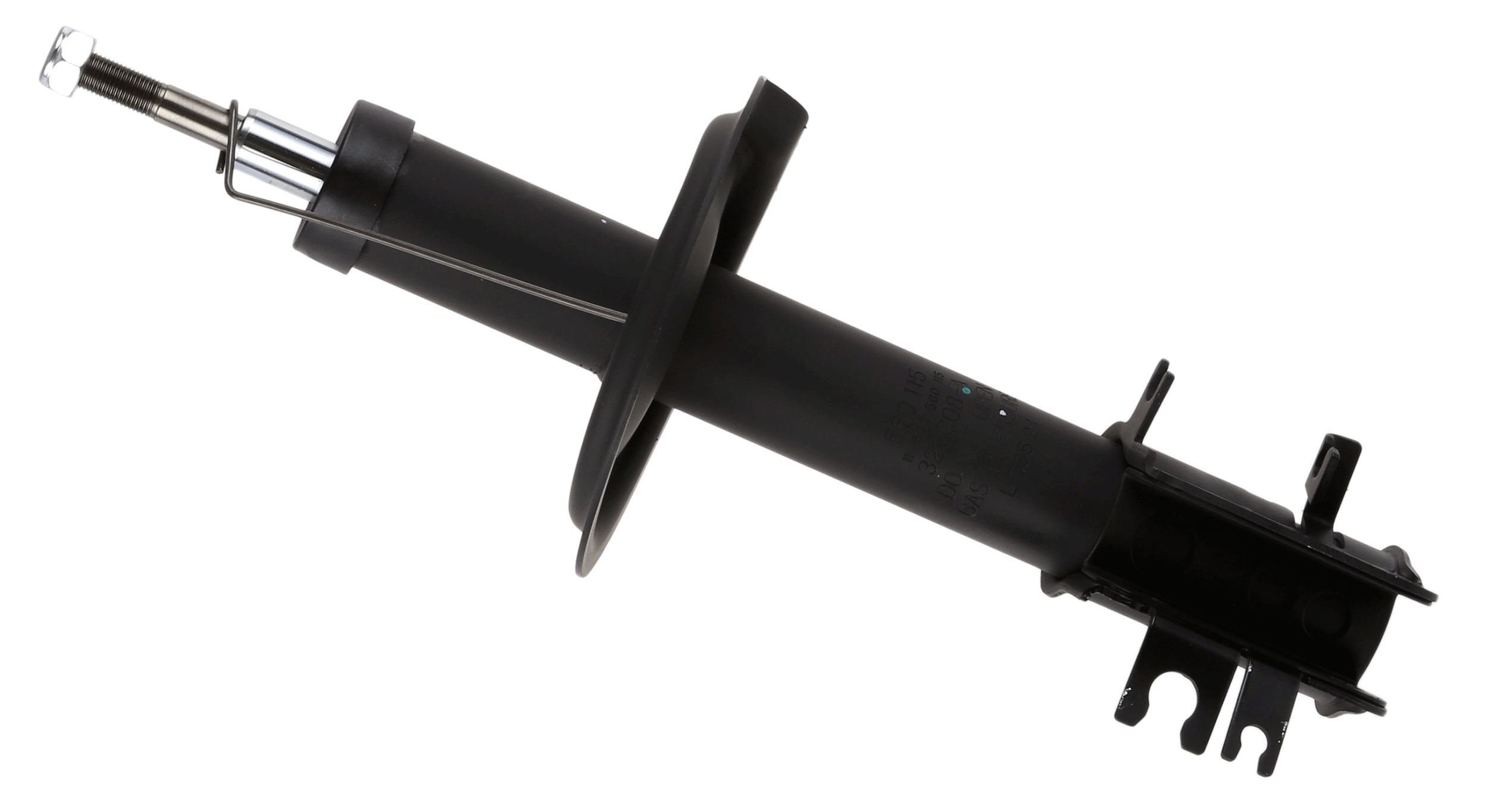 Ammortizzatore SACHS 560115
