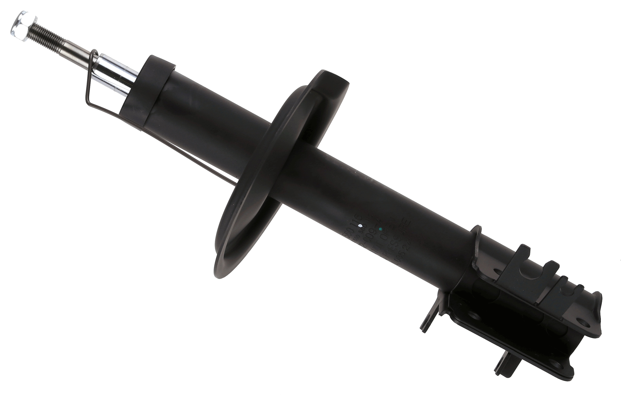 Ammortizzatore SACHS 560116