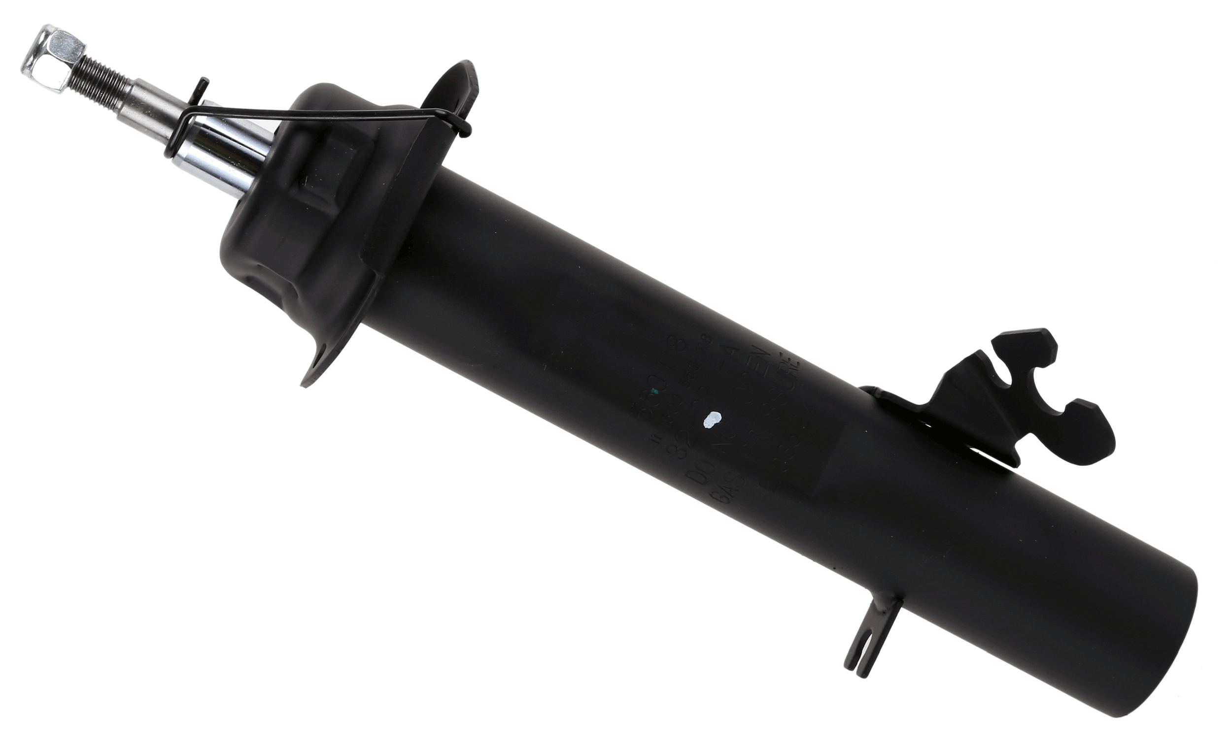 Ammortizzatore SACHS 560118