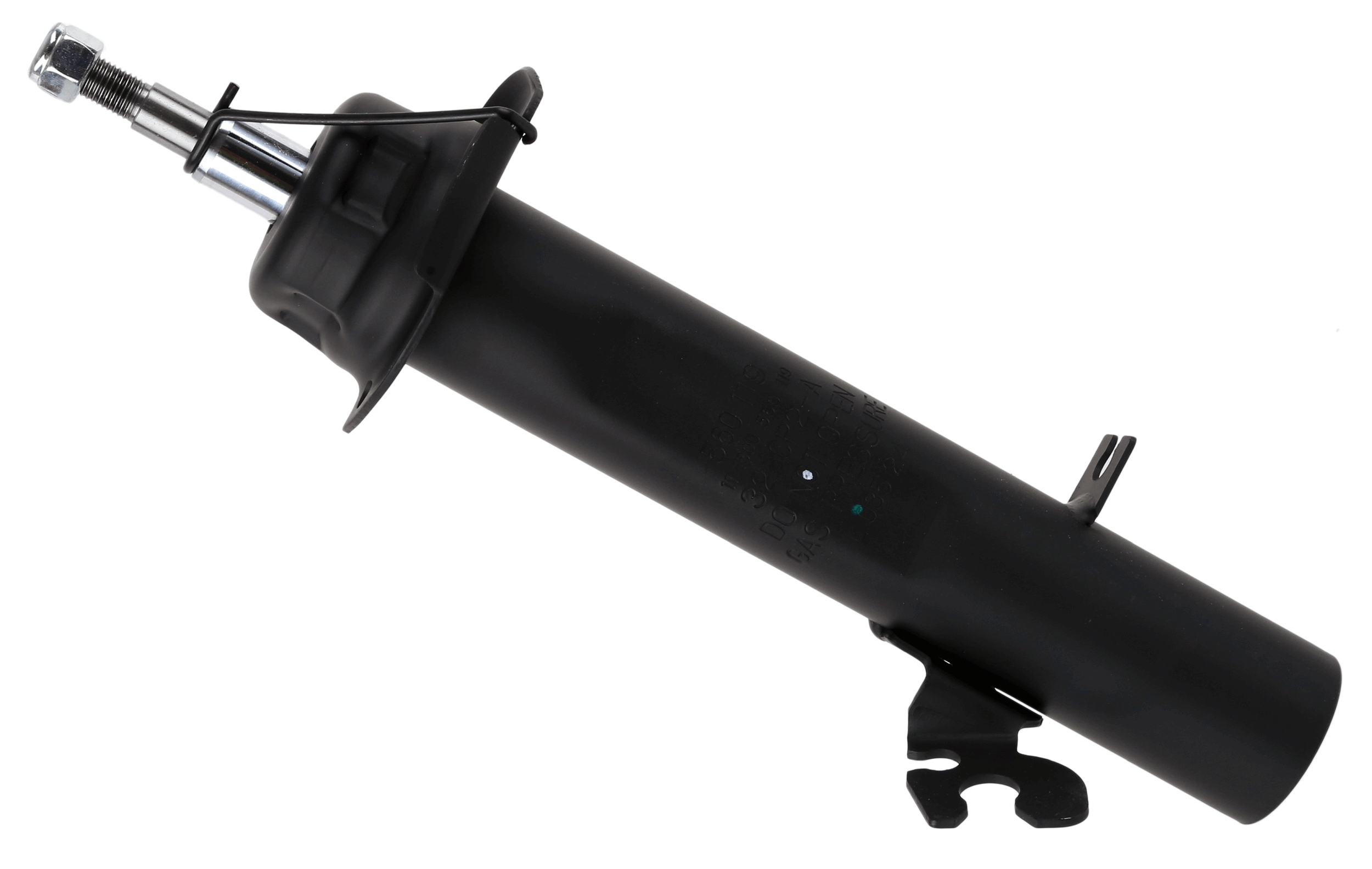 Ammortizzatore SACHS 560119