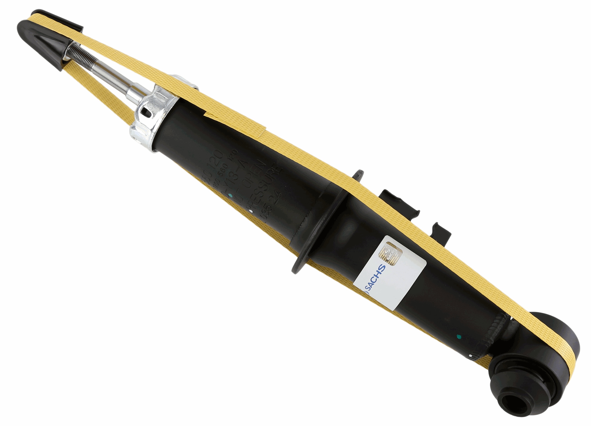 Ammortizzatore SACHS 560120