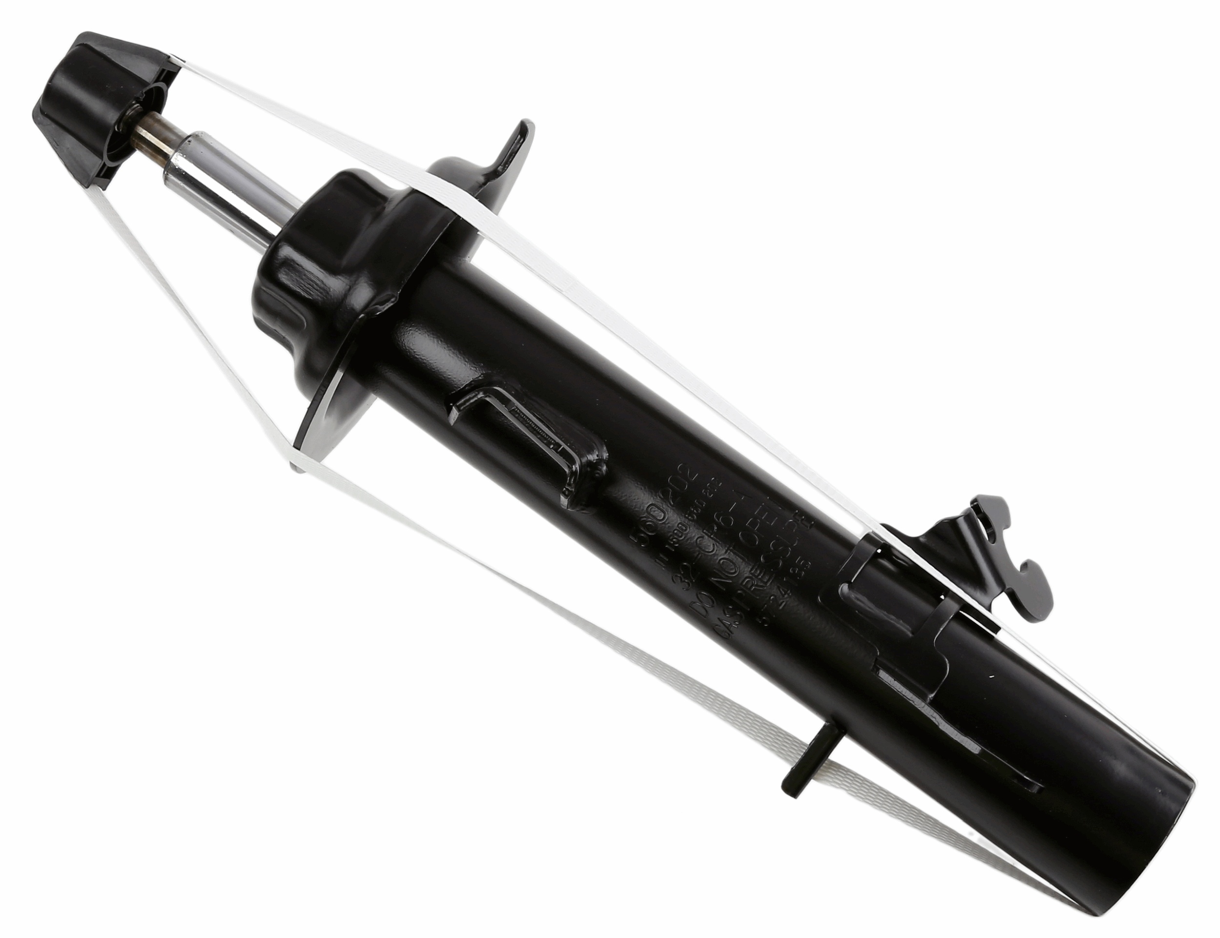 Ammortizzatore SACHS 560202