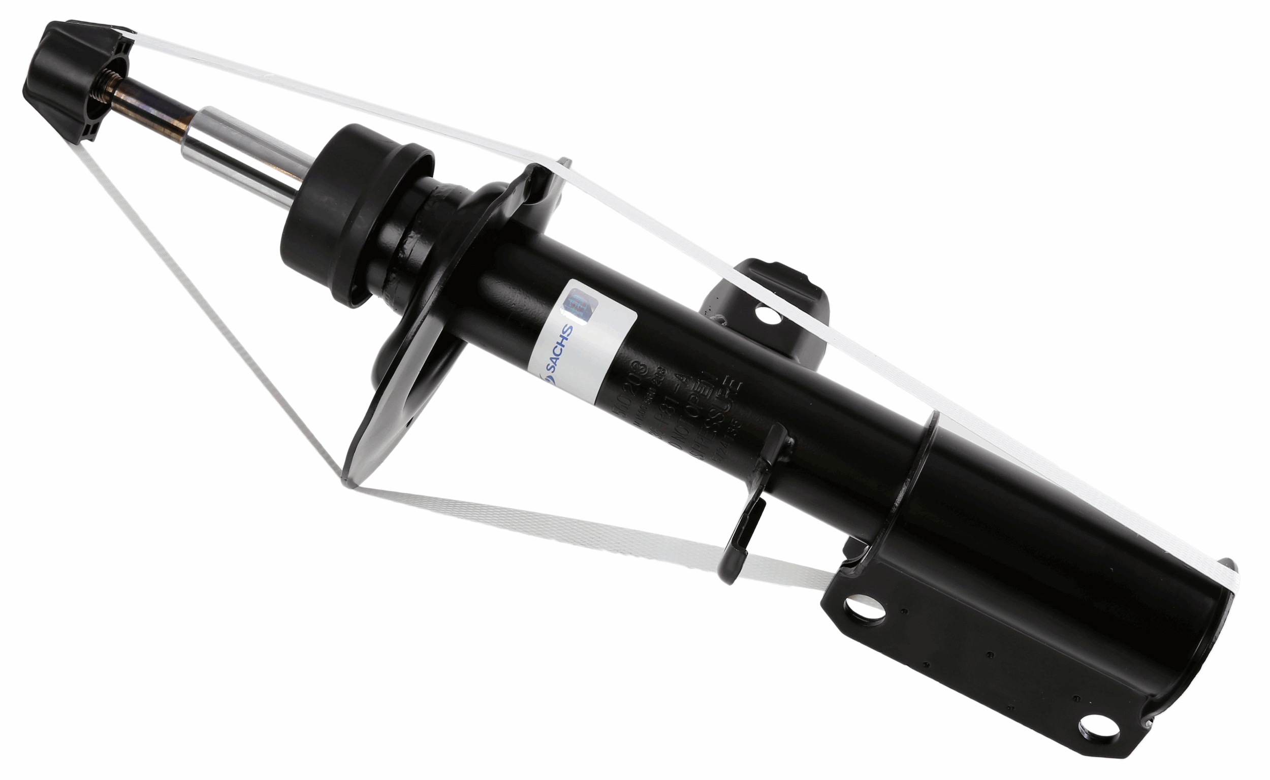 Ammortizzatore SACHS 560203