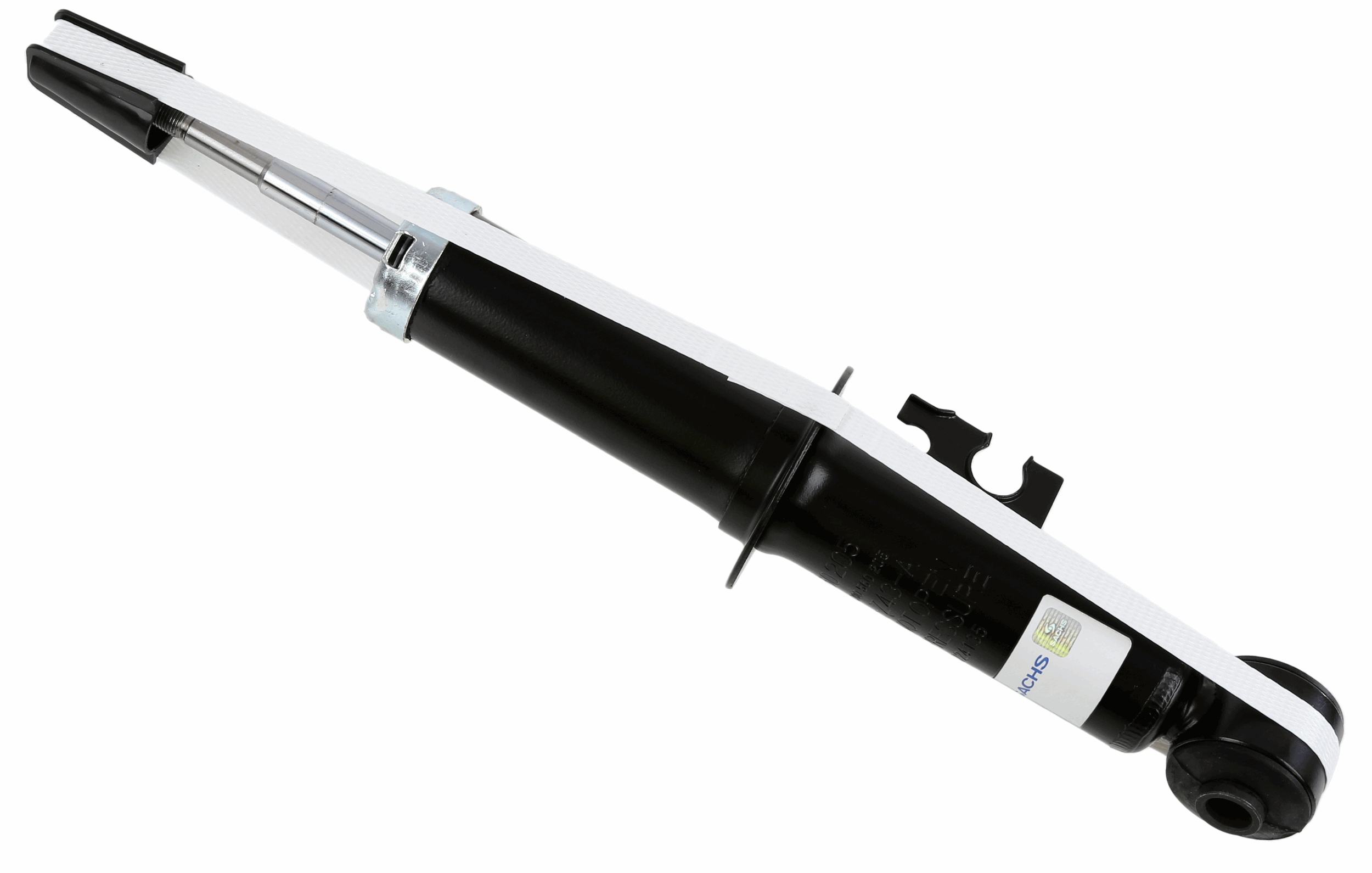 Ammortizzatore SACHS 560205