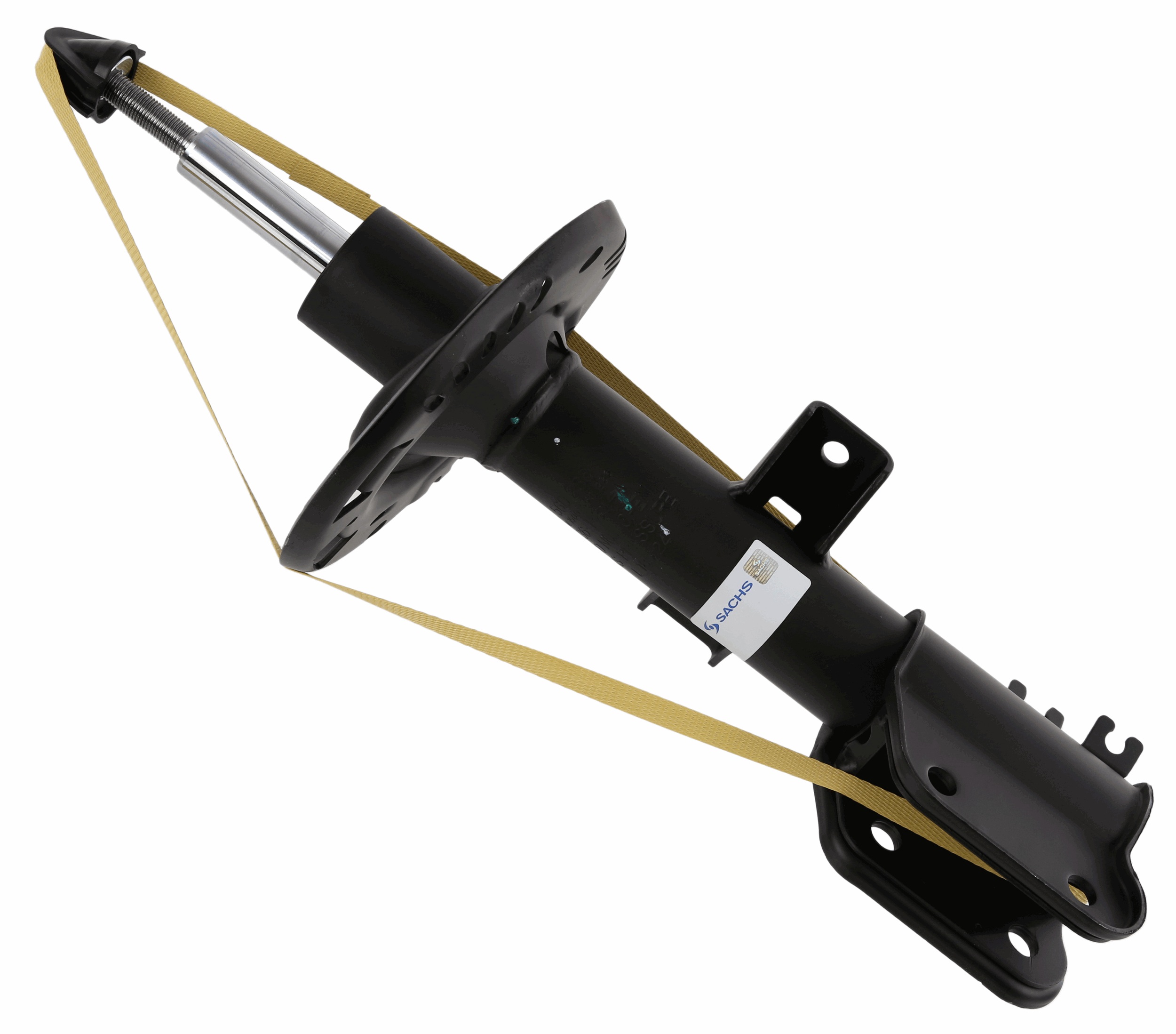 Ammortizzatore SACHS 560236